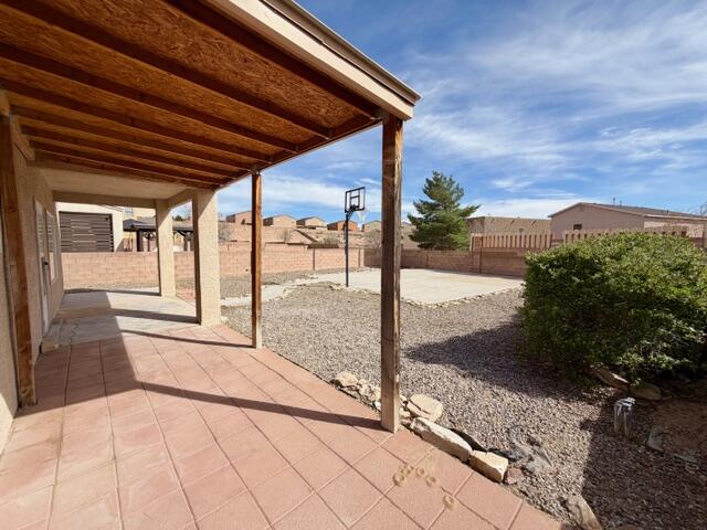 1332 Tesuque Court NE