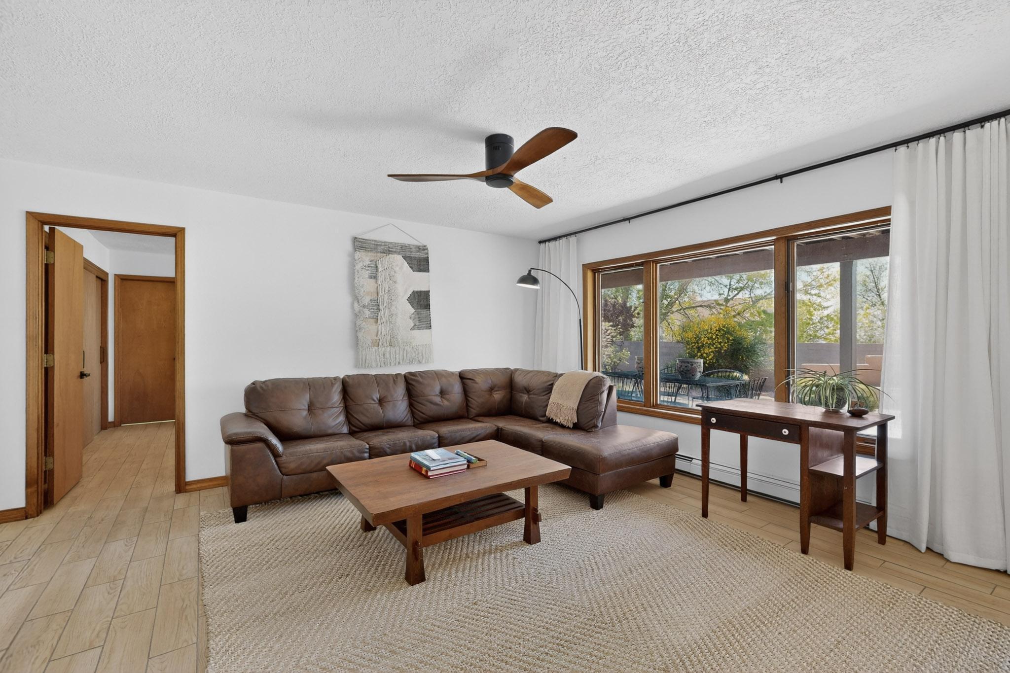 1109 Daskalos Drive NE