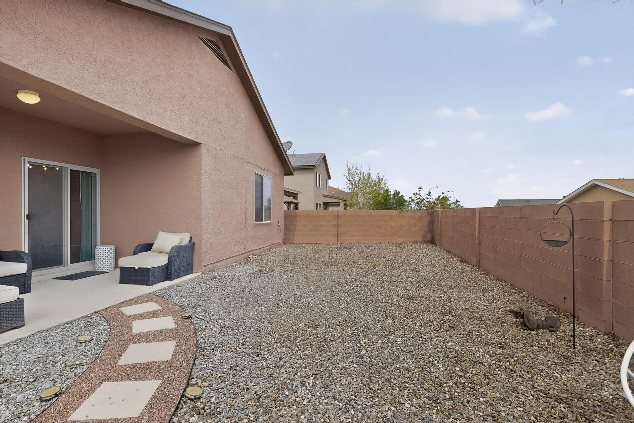 1810 Lark Drive NE