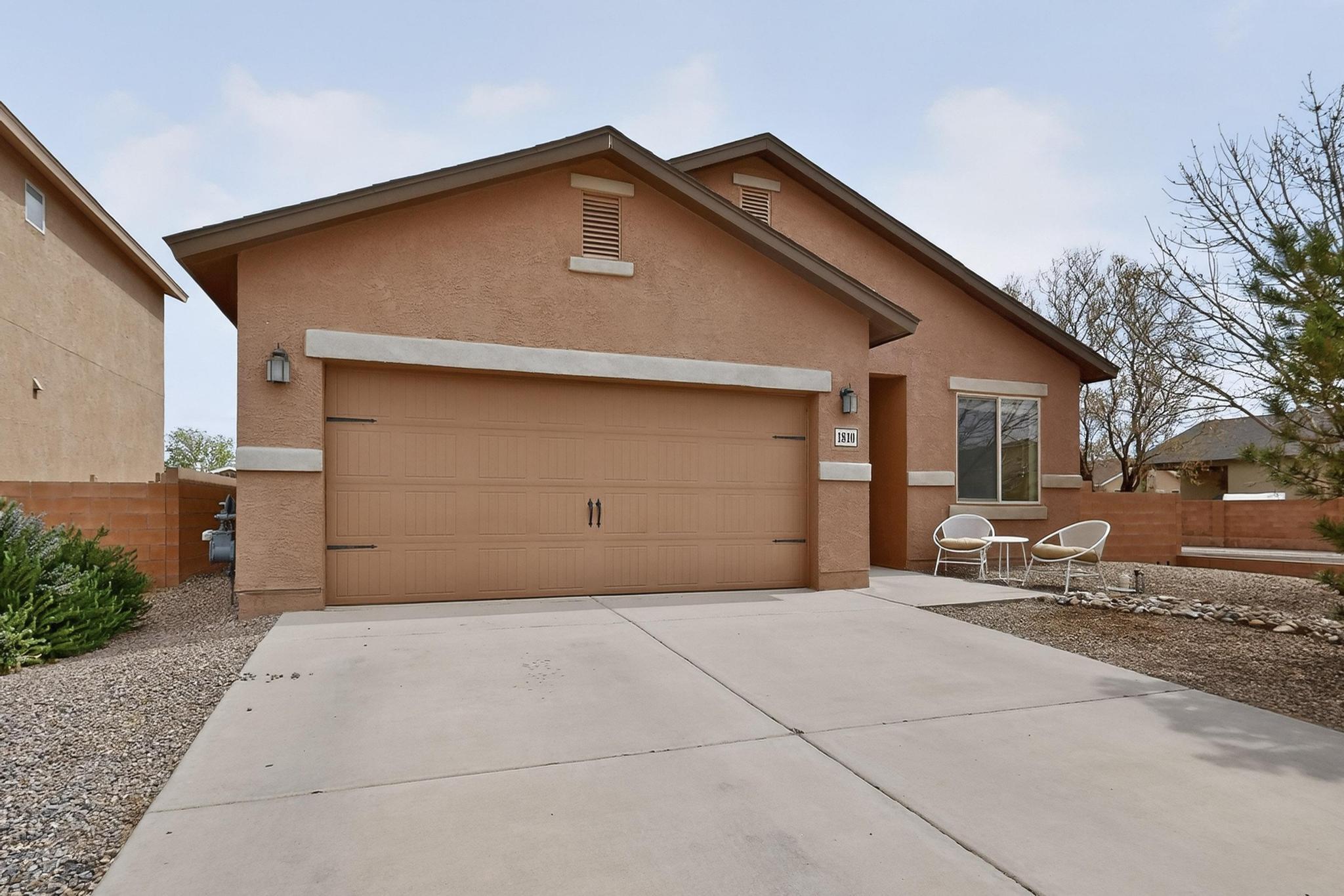 1810 Lark Drive NE