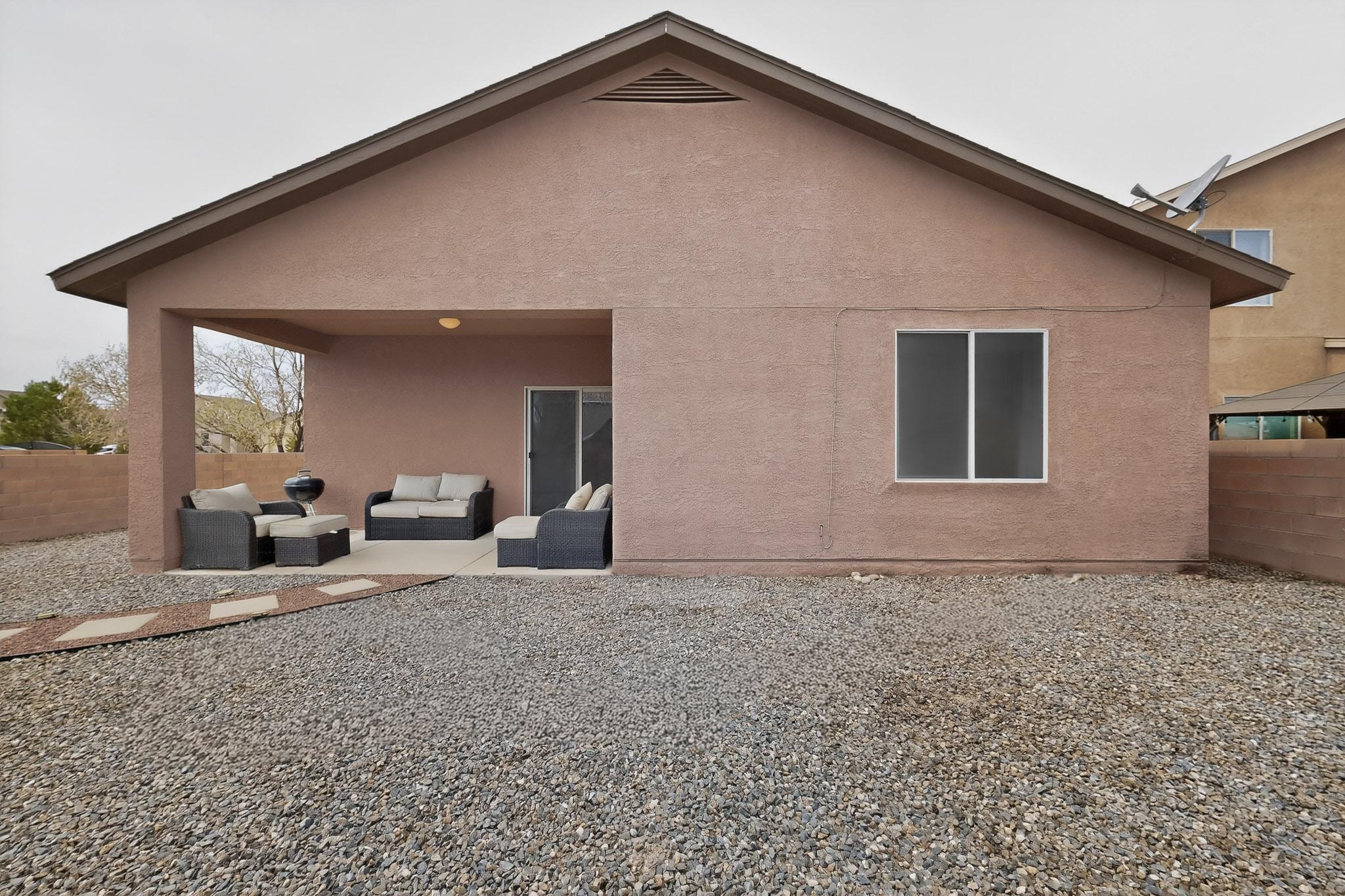 1810 Lark Drive NE