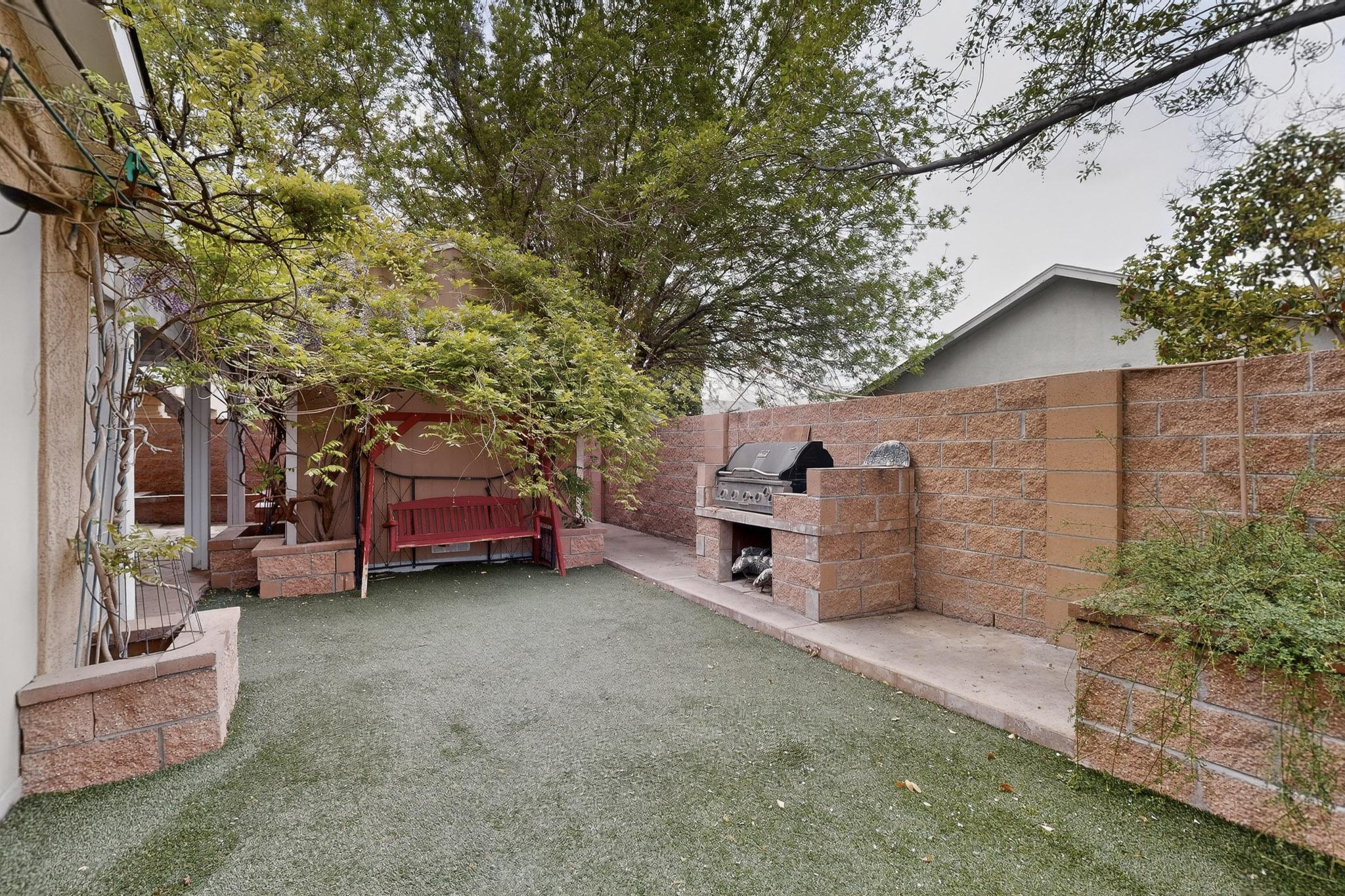6209 Summerwood Road NW