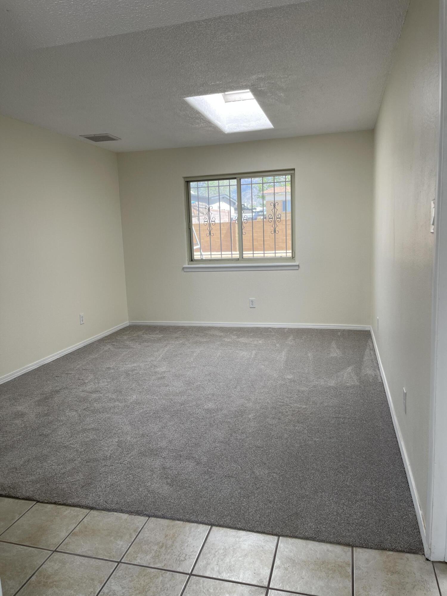 704 Tomasita Street NE