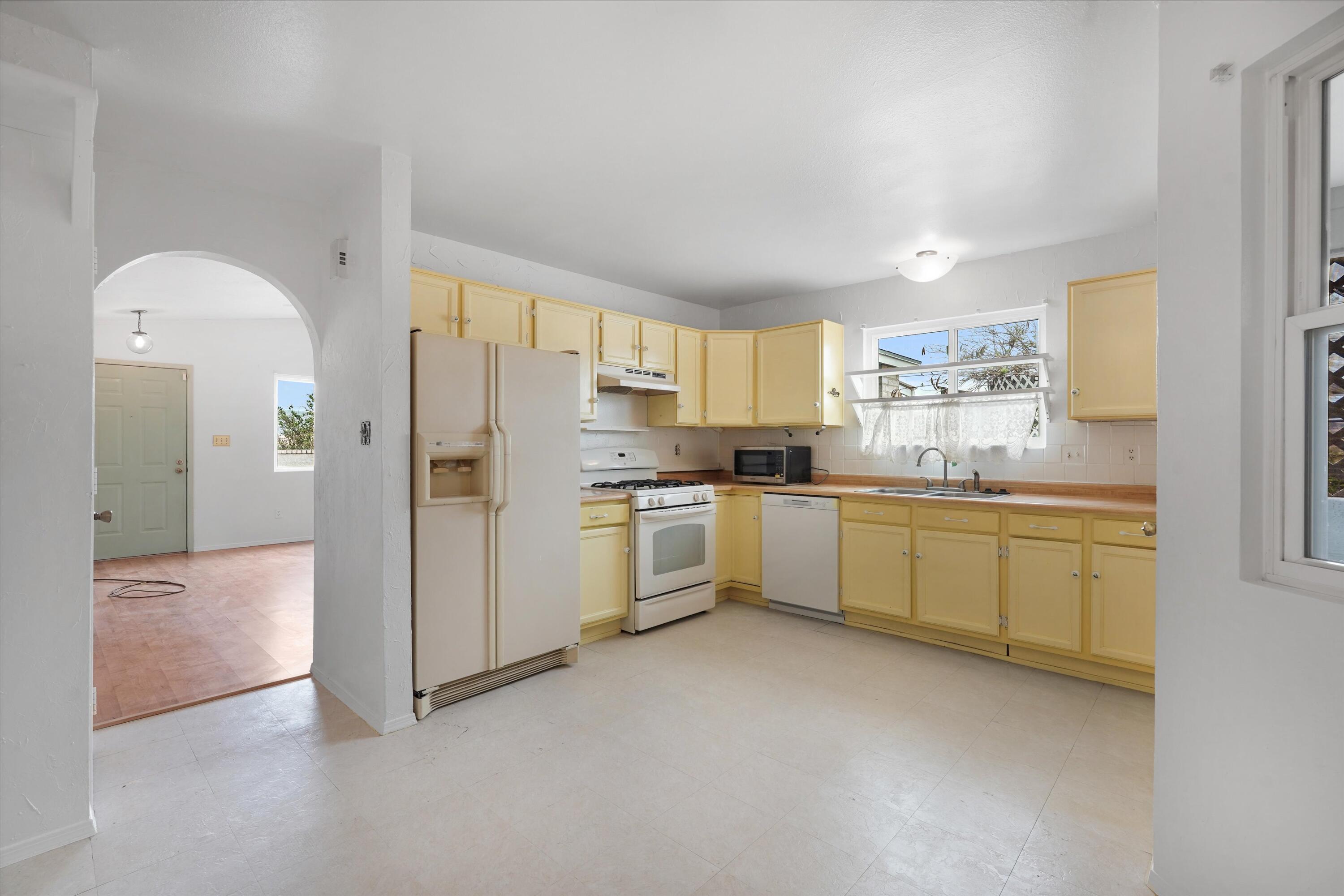 153 Mica Drive NE