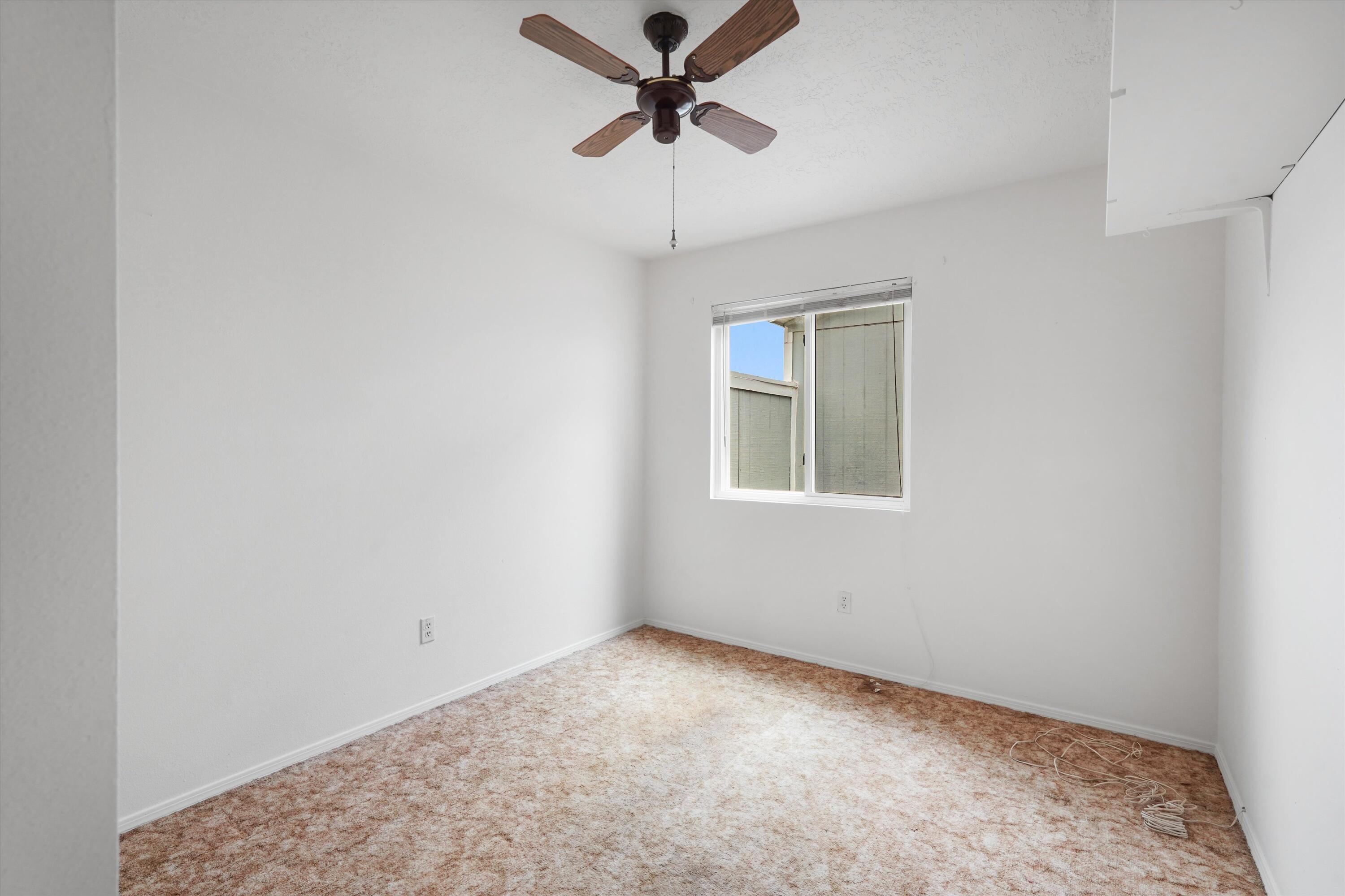 153 Mica Drive NE