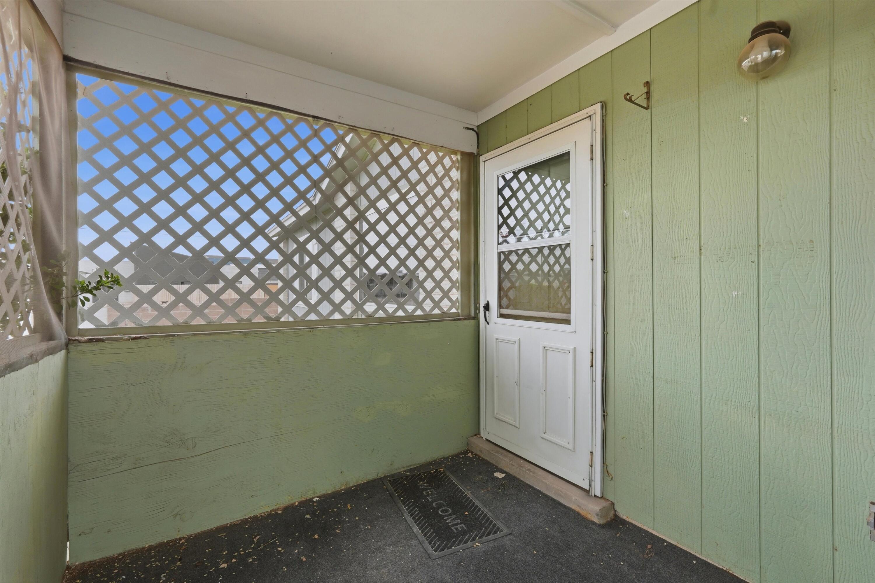 153 Mica Drive NE