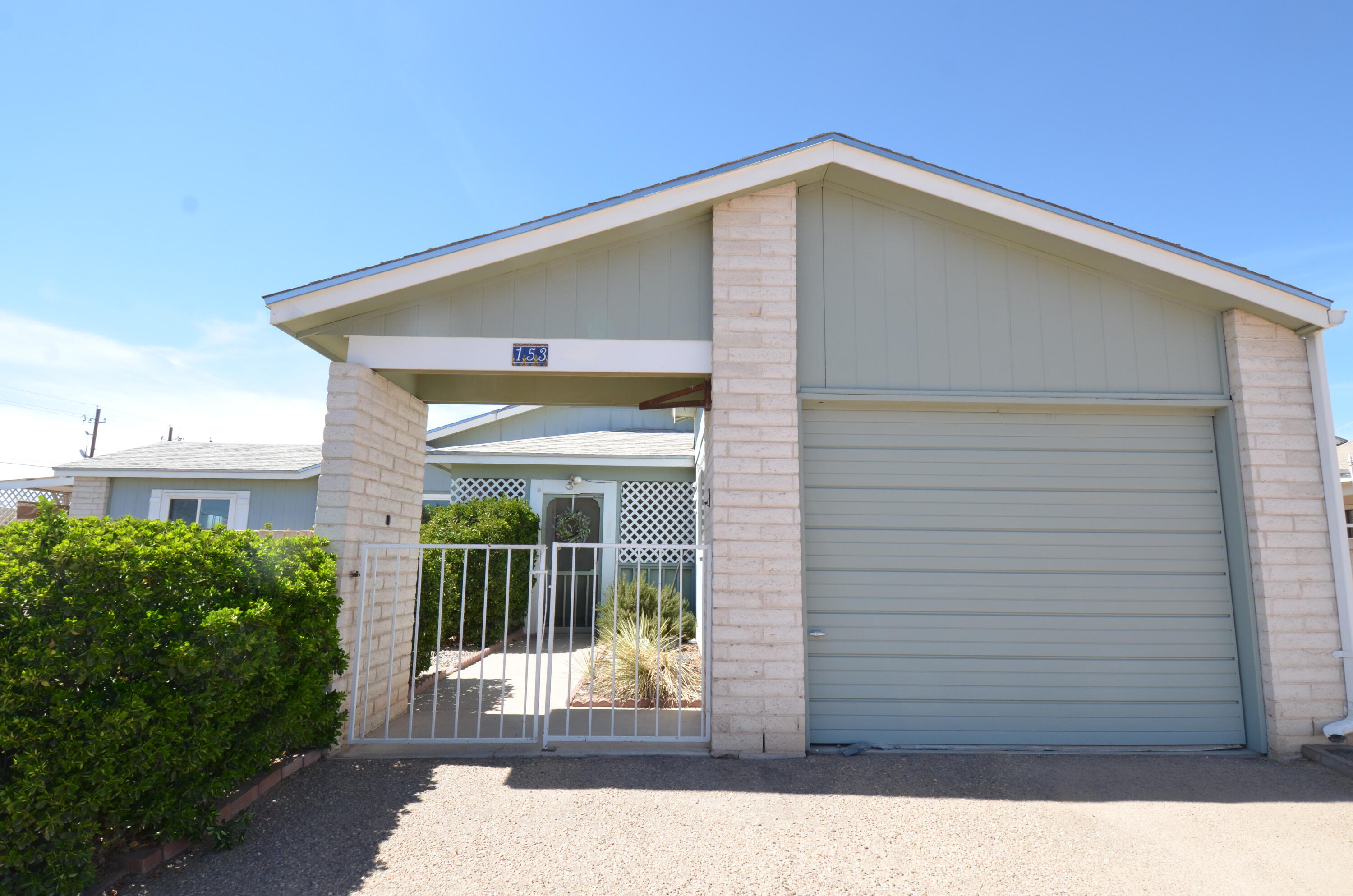 153 Mica Drive NE