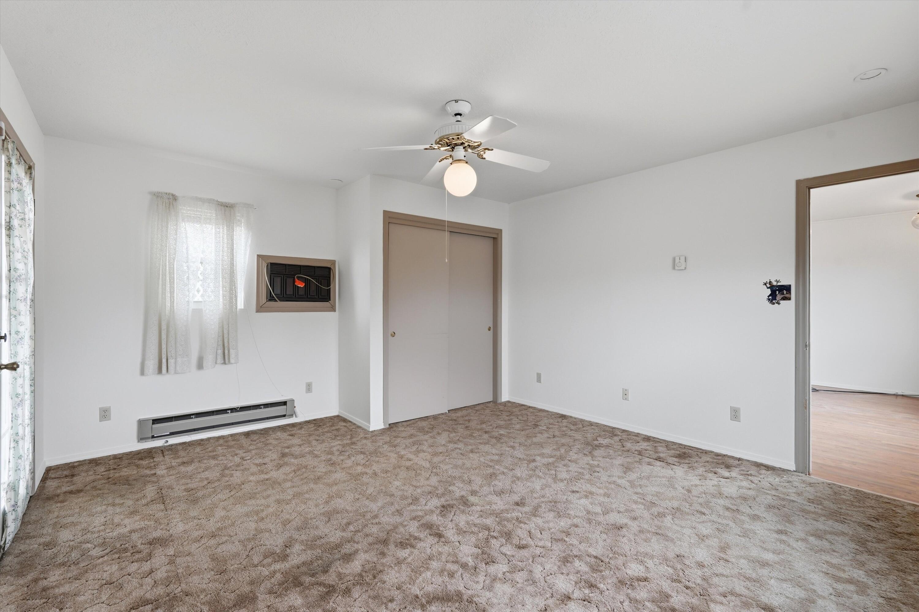153 Mica Drive NE