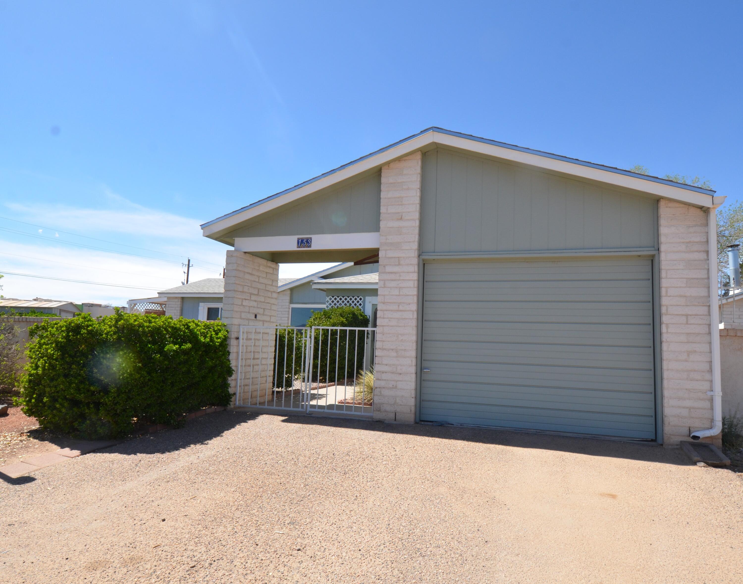 153 Mica Drive NE