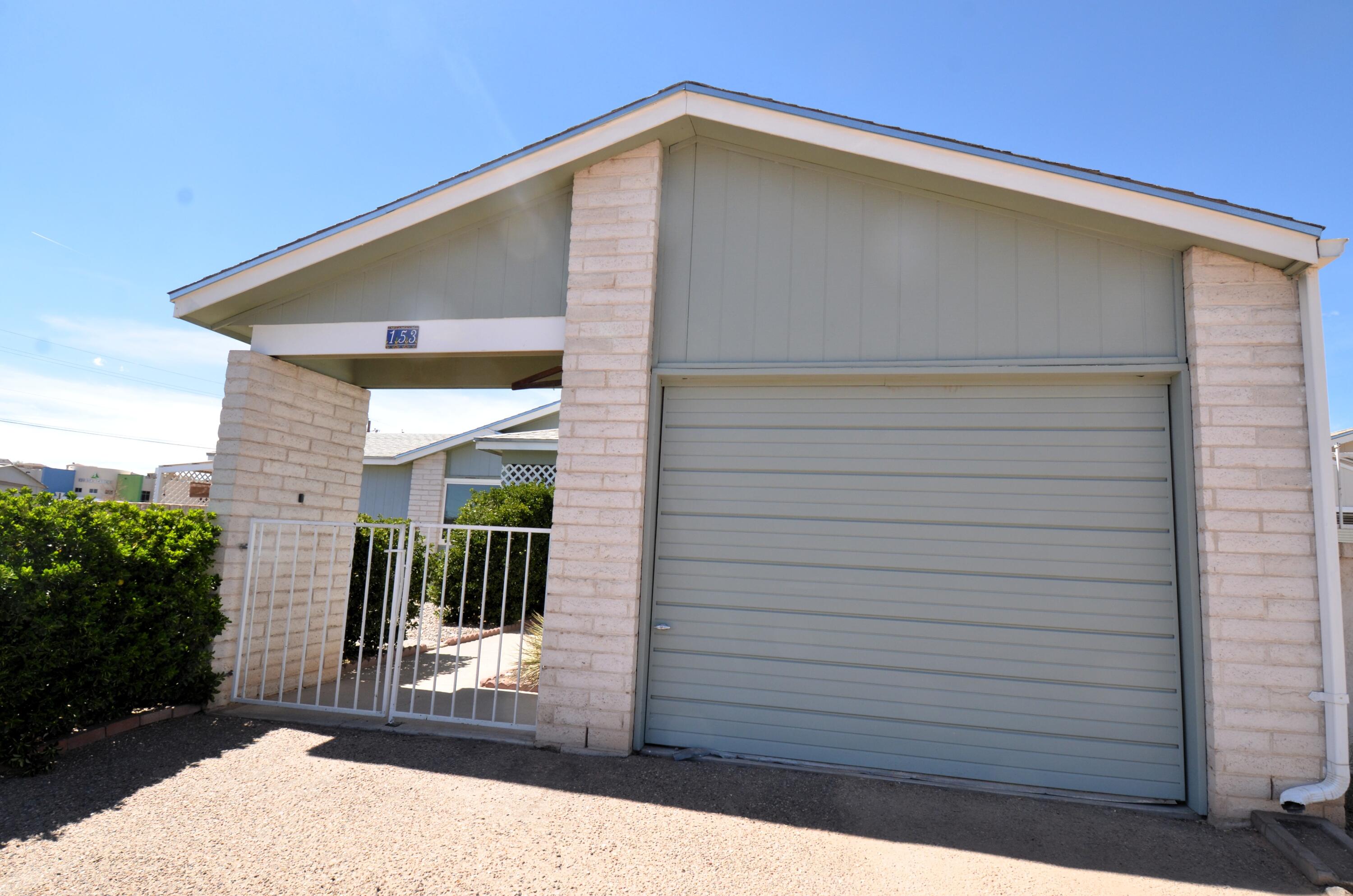 153 Mica Drive NE
