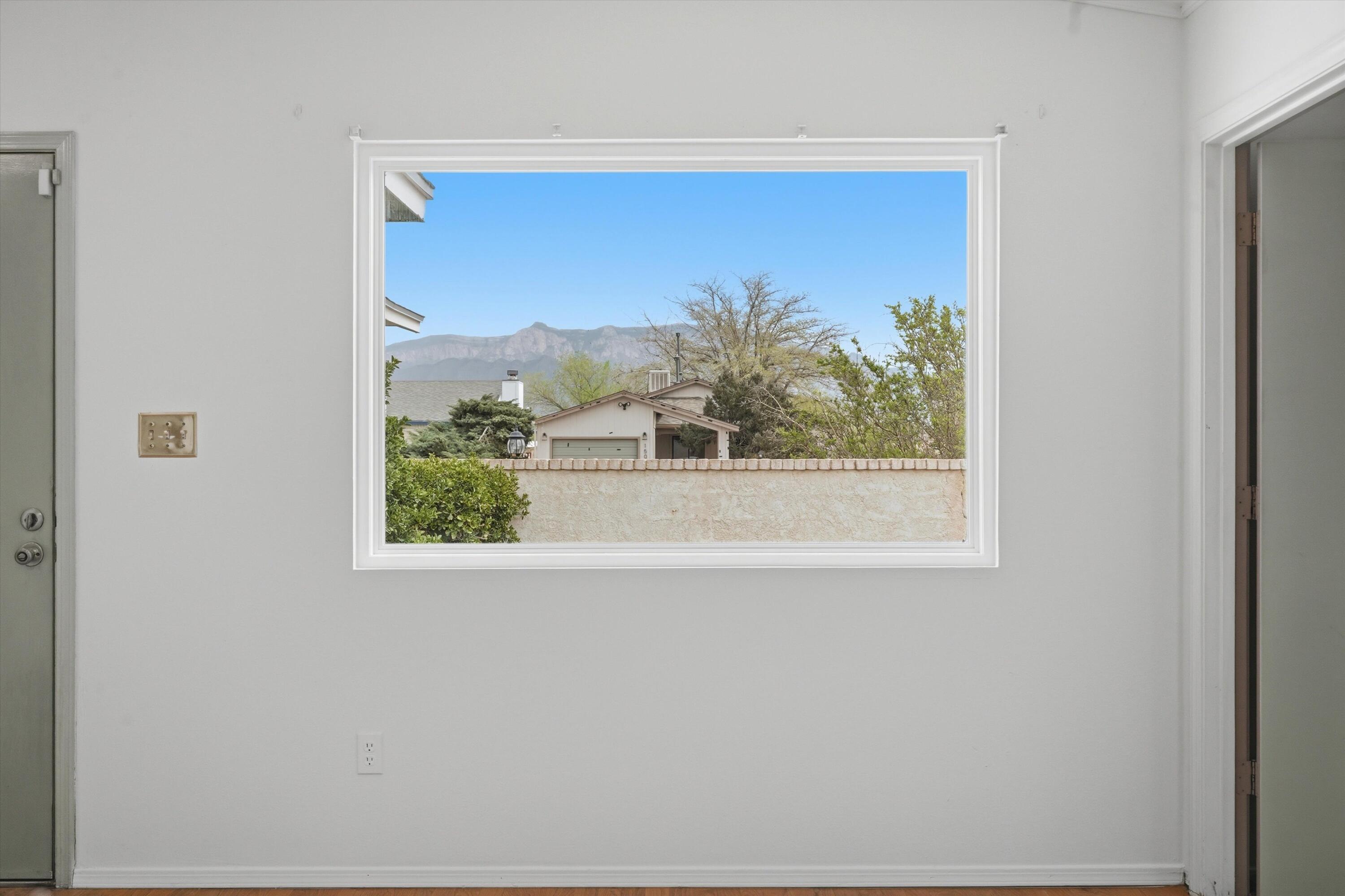 153 Mica Drive NE