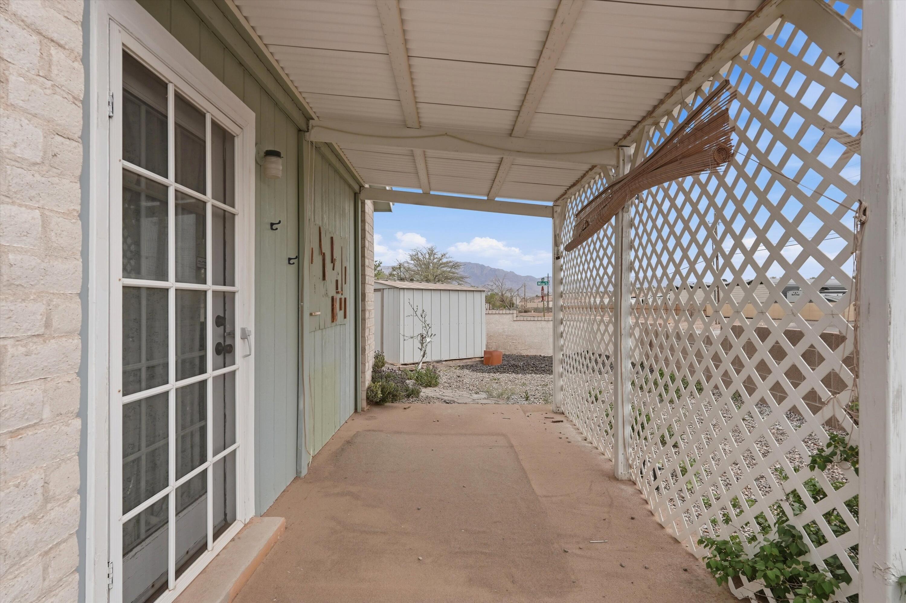 153 Mica Drive NE