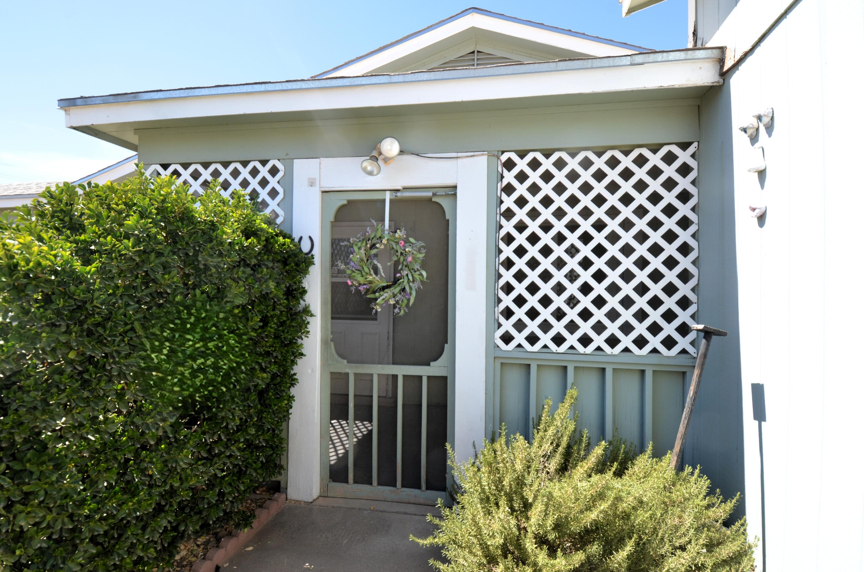 153 Mica Drive NE