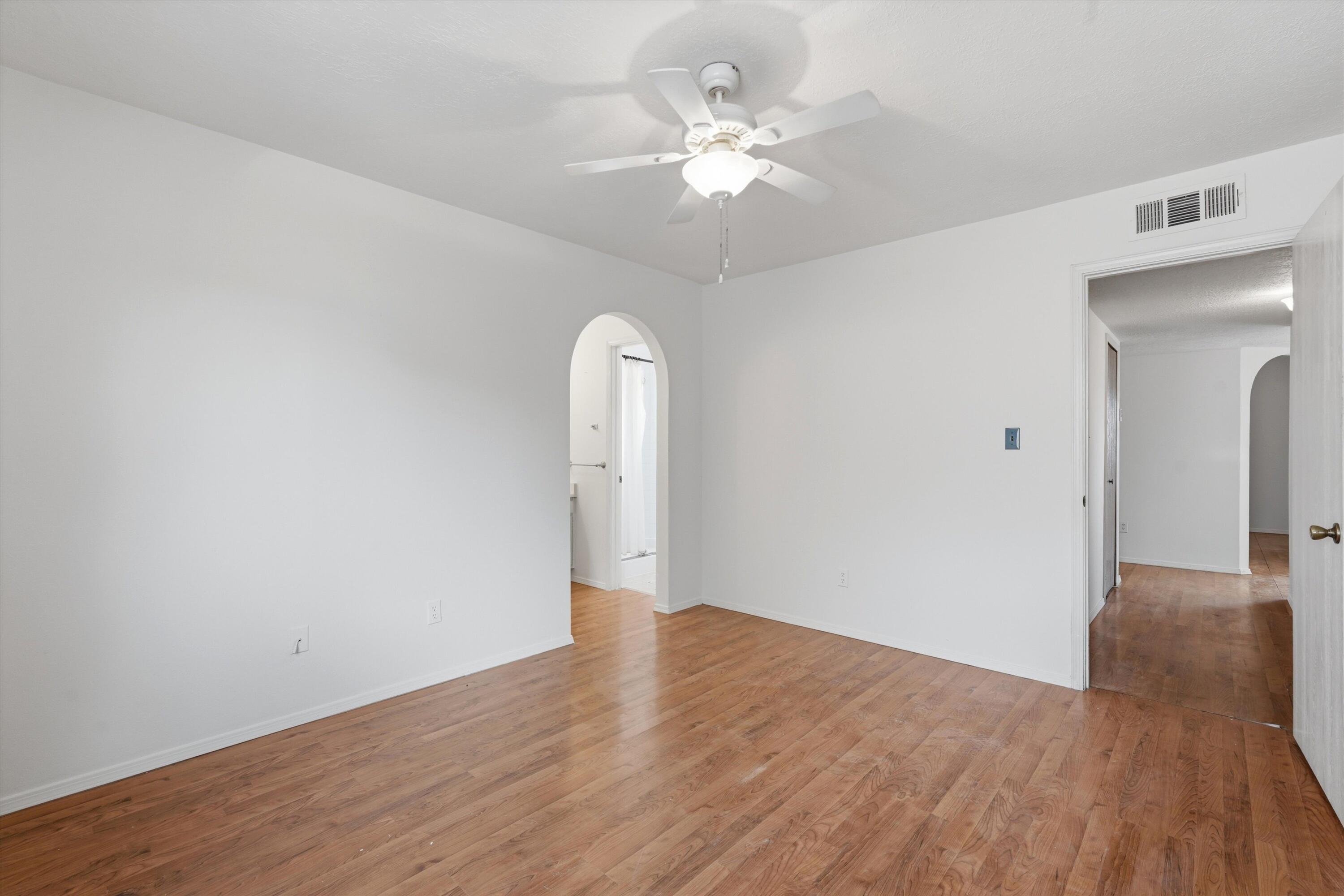 153 Mica Drive NE