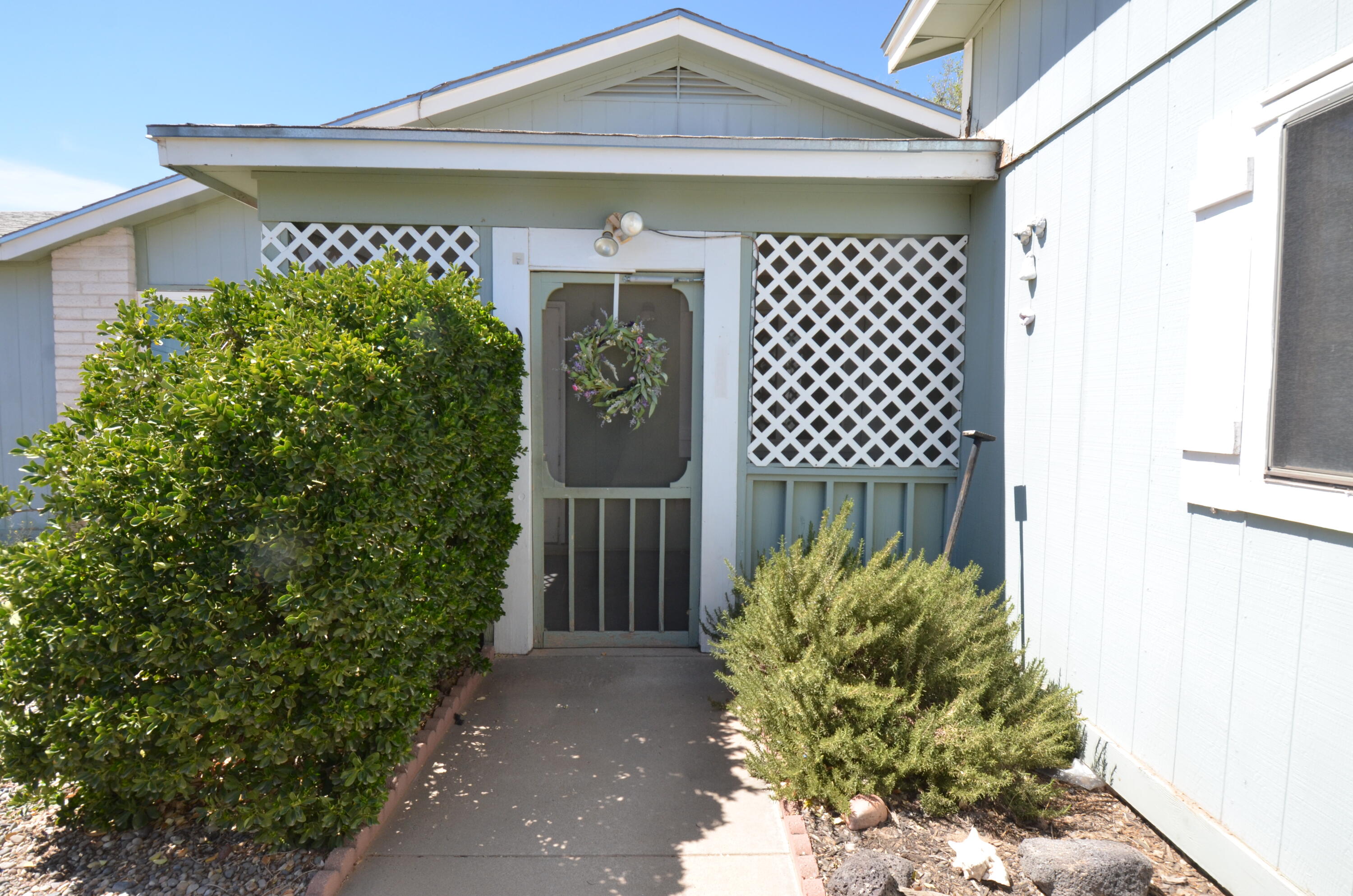 153 Mica Drive NE