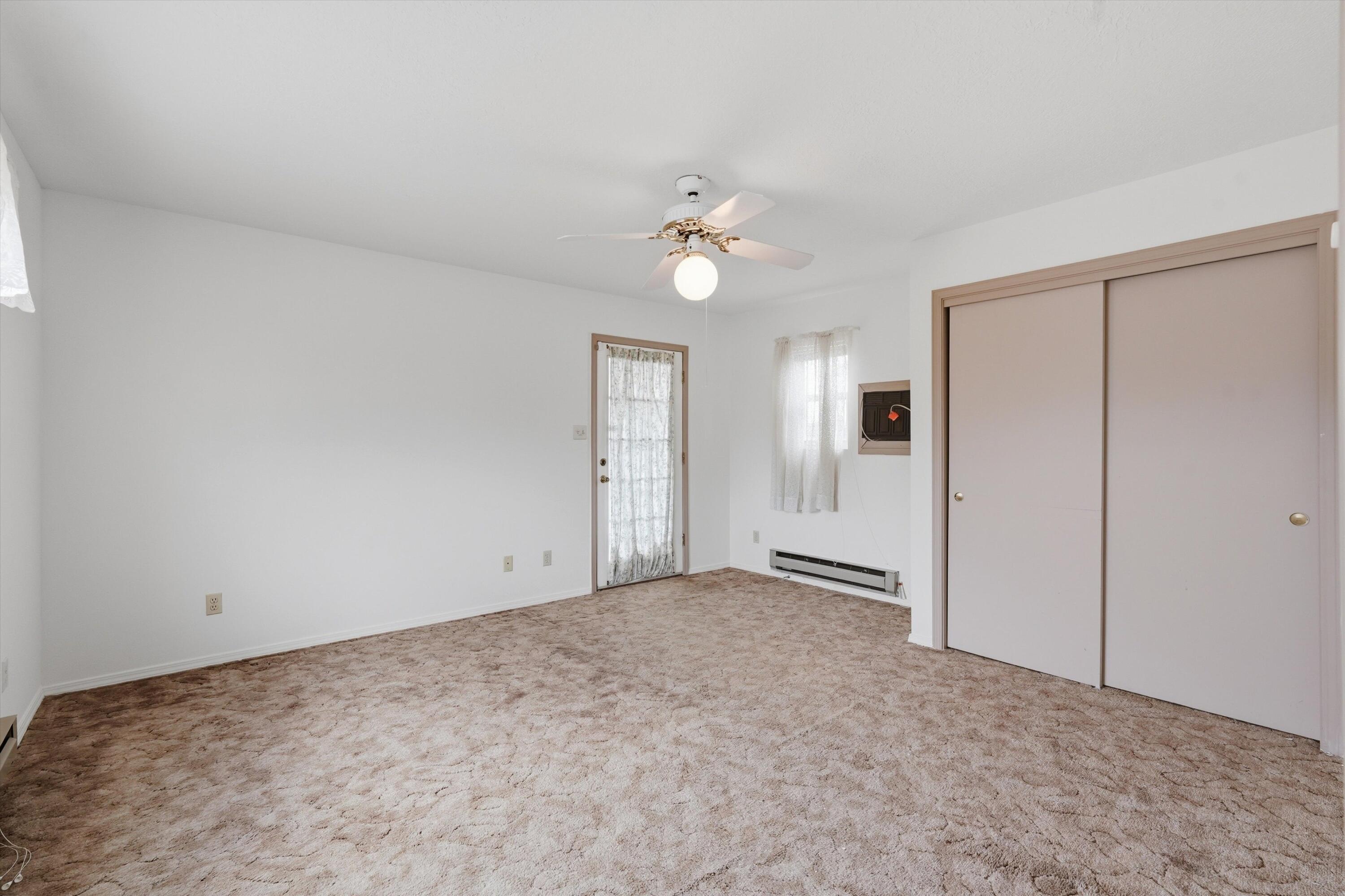153 Mica Drive NE