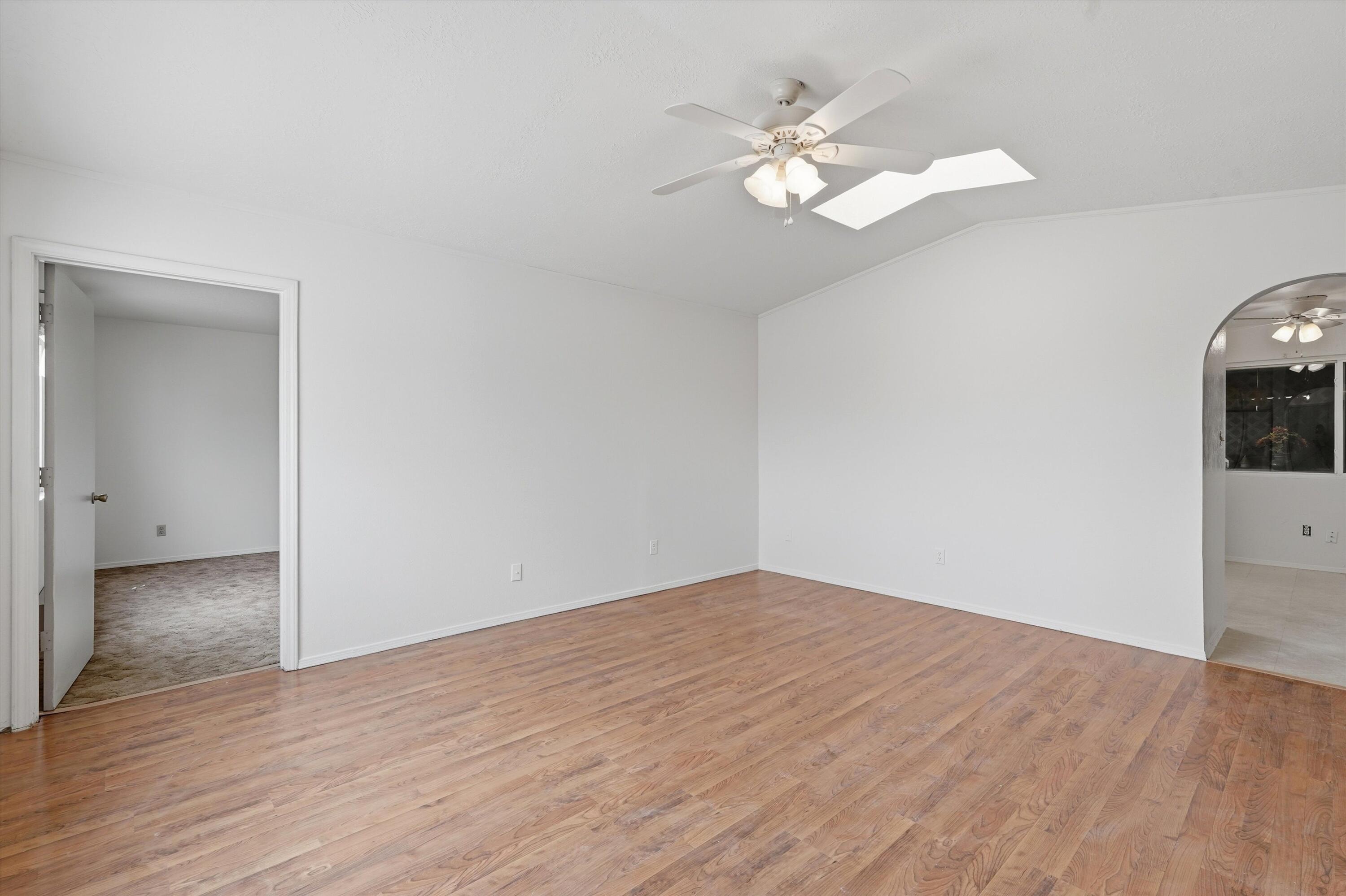 153 Mica Drive NE