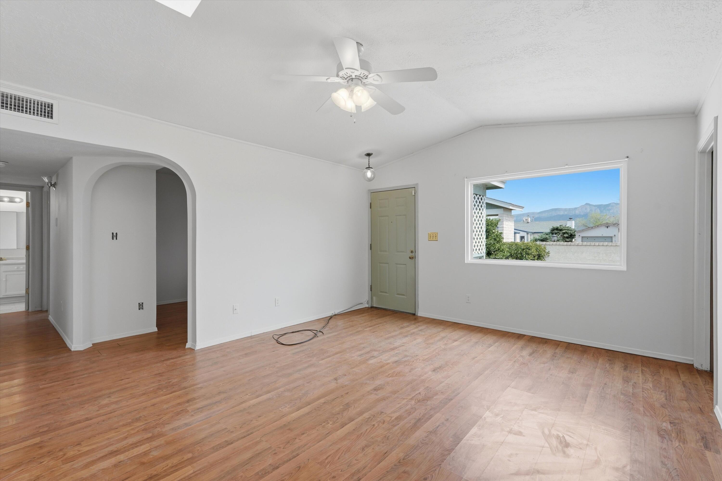 153 Mica Drive NE