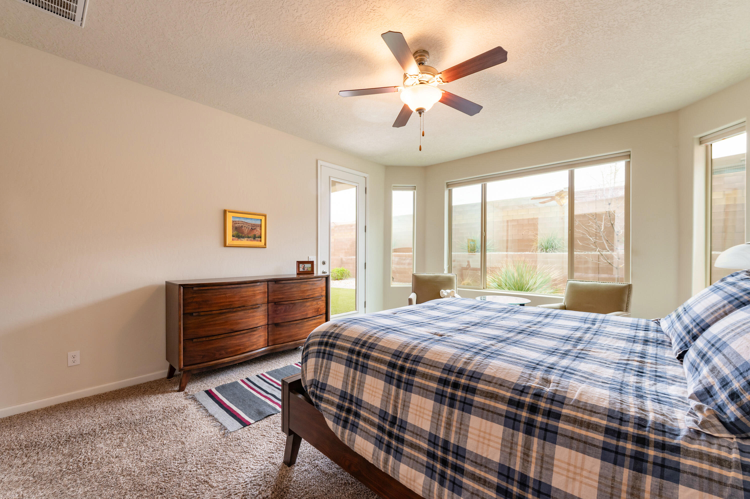 9256 Bear Lake Way NW