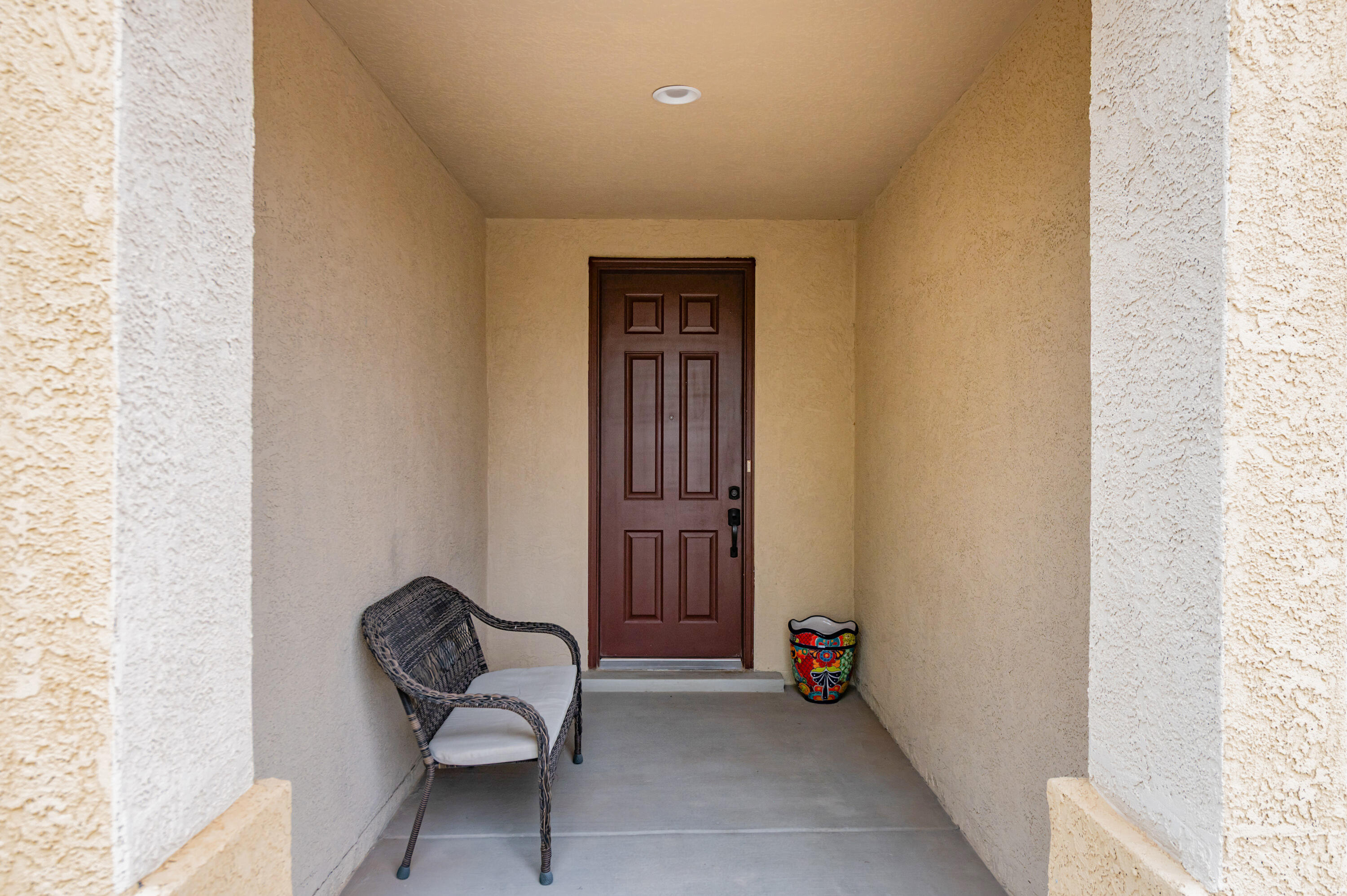 9256 Bear Lake Way NW