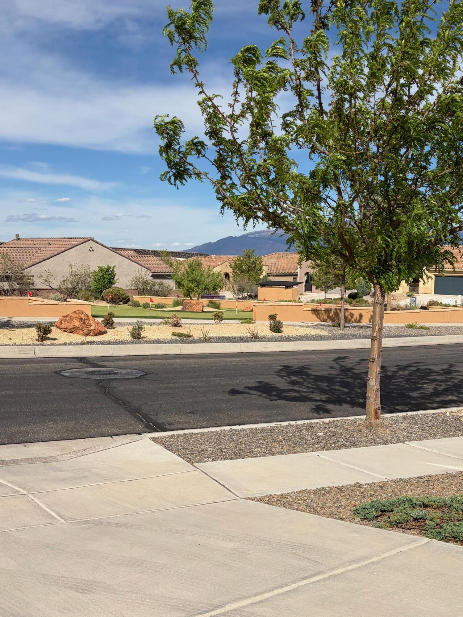 9256 Bear Lake Way NW