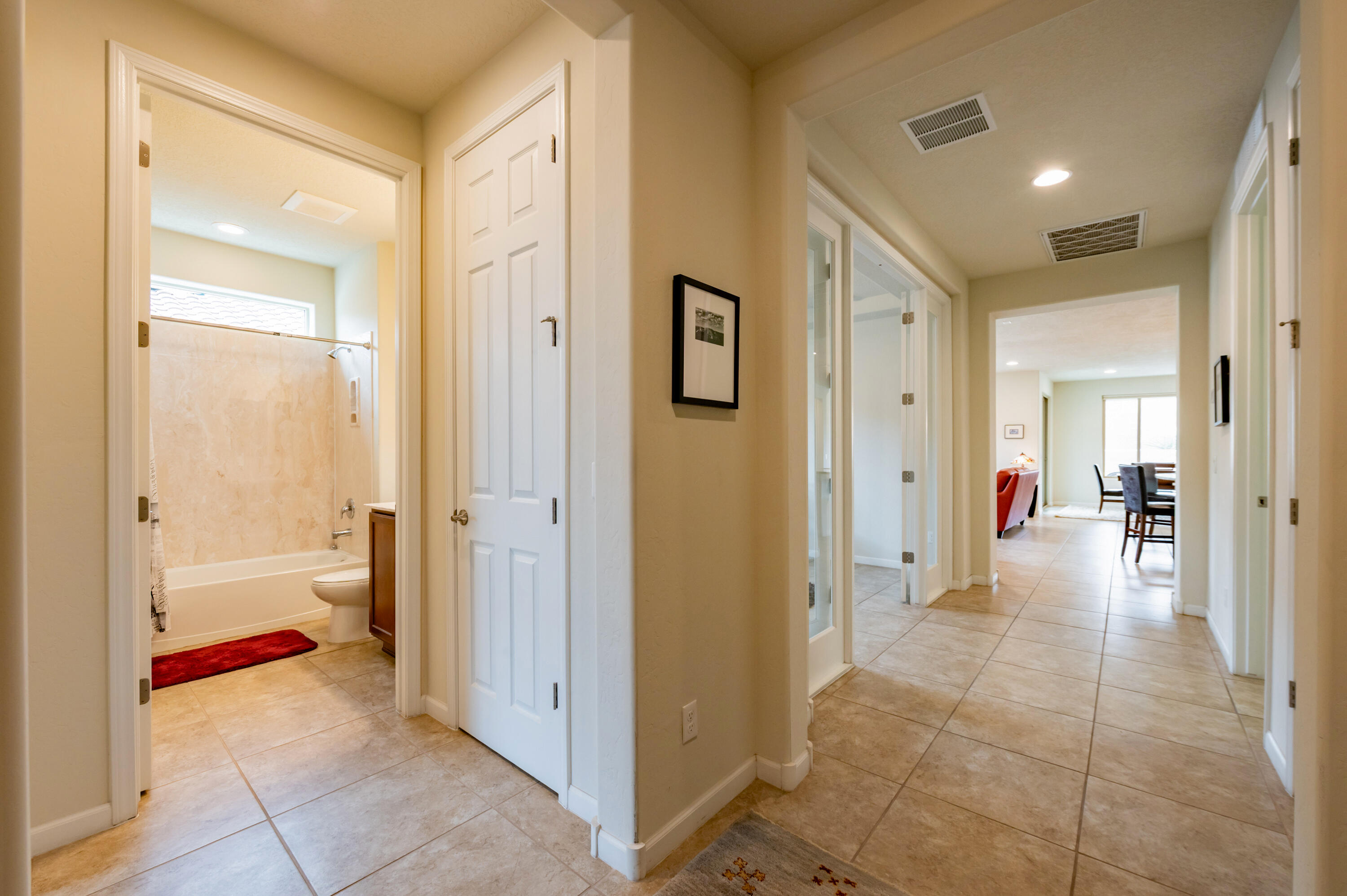 9256 Bear Lake Way NW