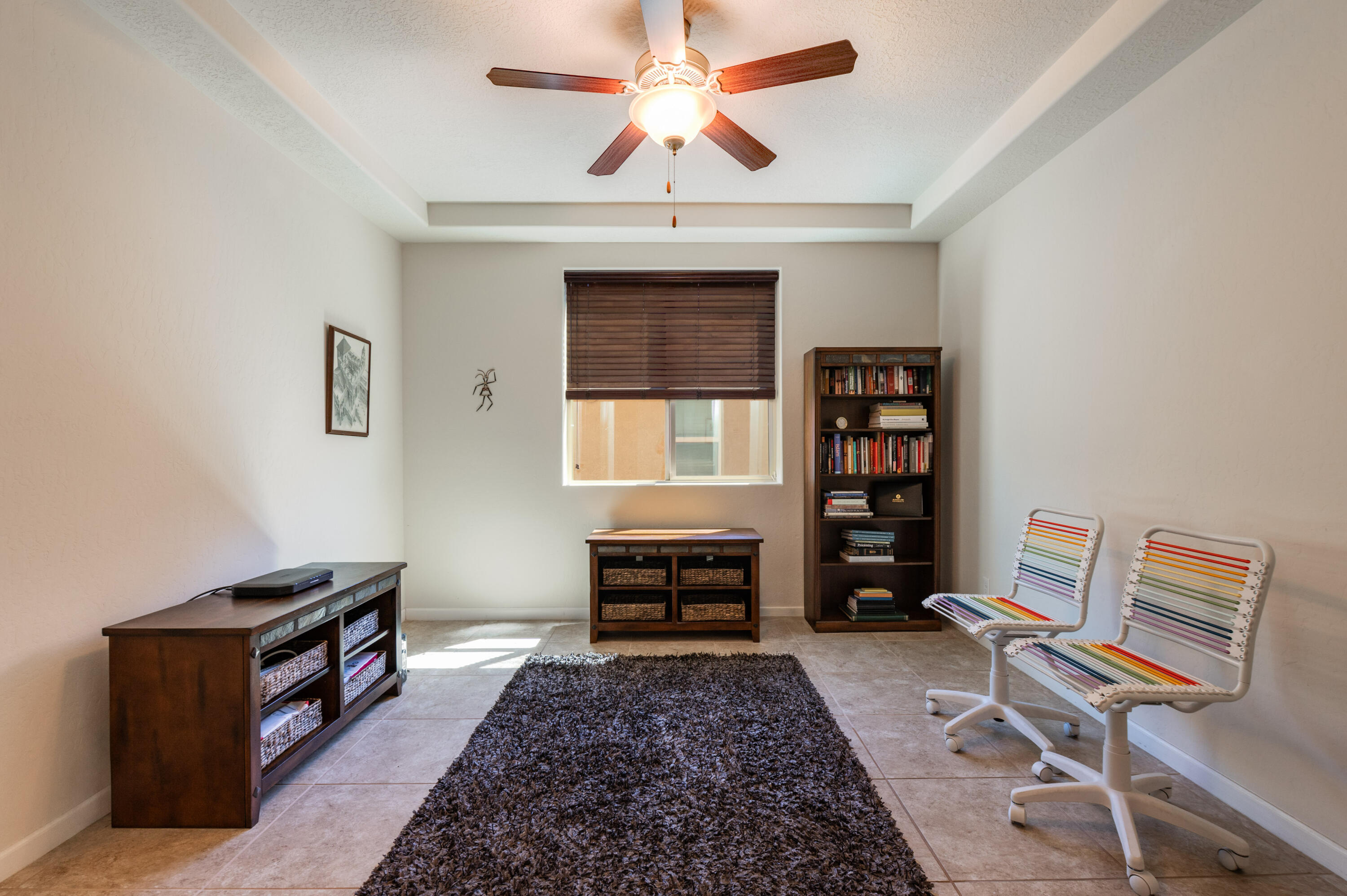 9256 Bear Lake Way NW