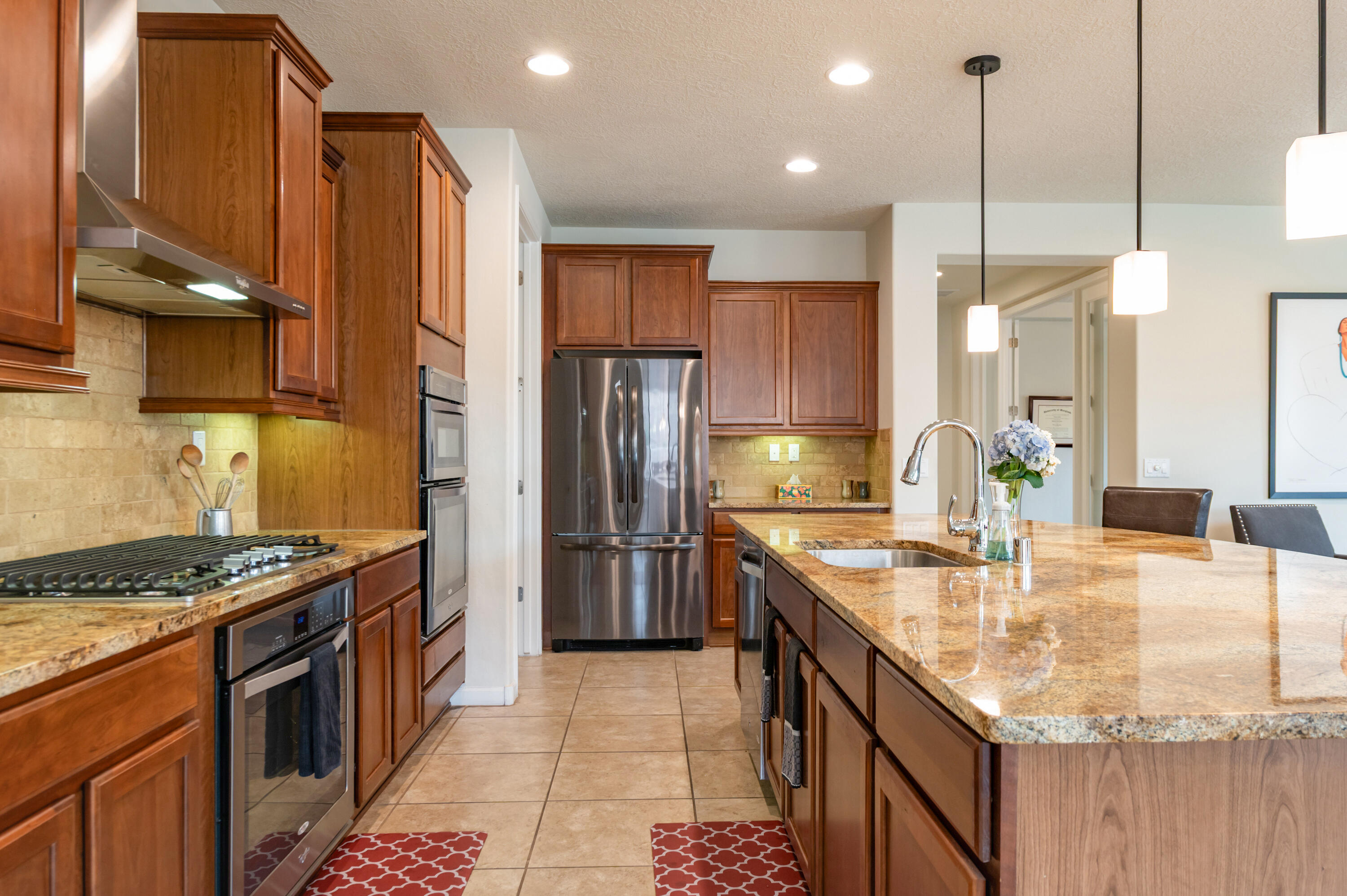 9256 Bear Lake Way NW