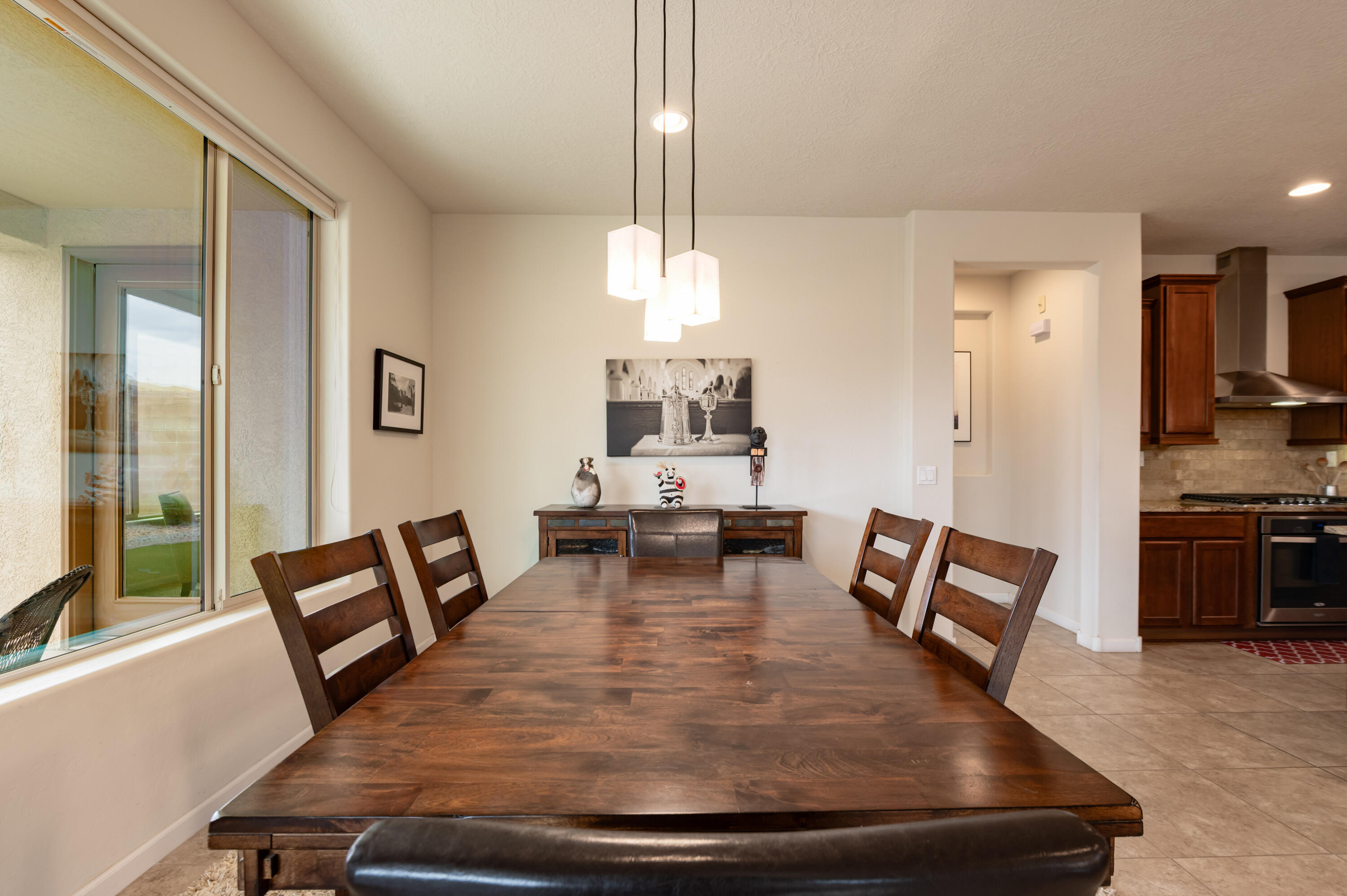 9256 Bear Lake Way NW