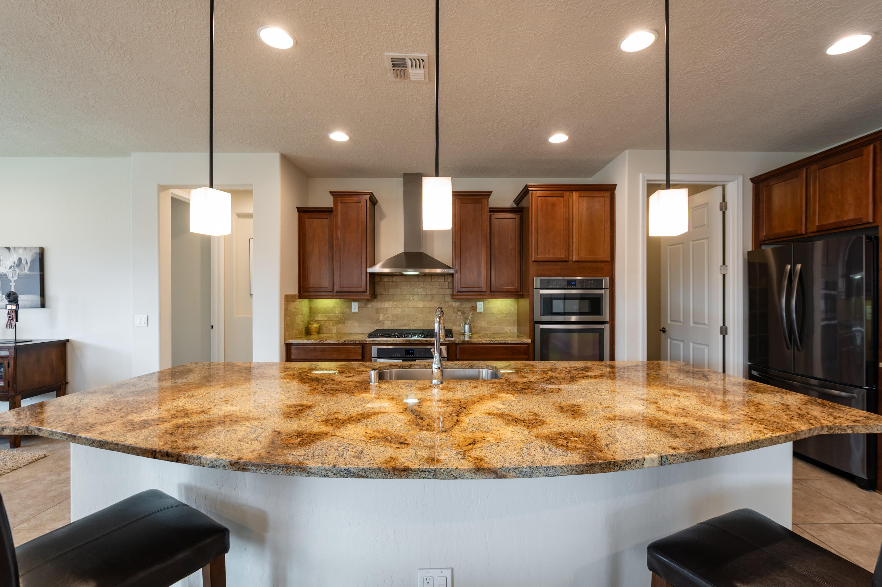 9256 Bear Lake Way NW