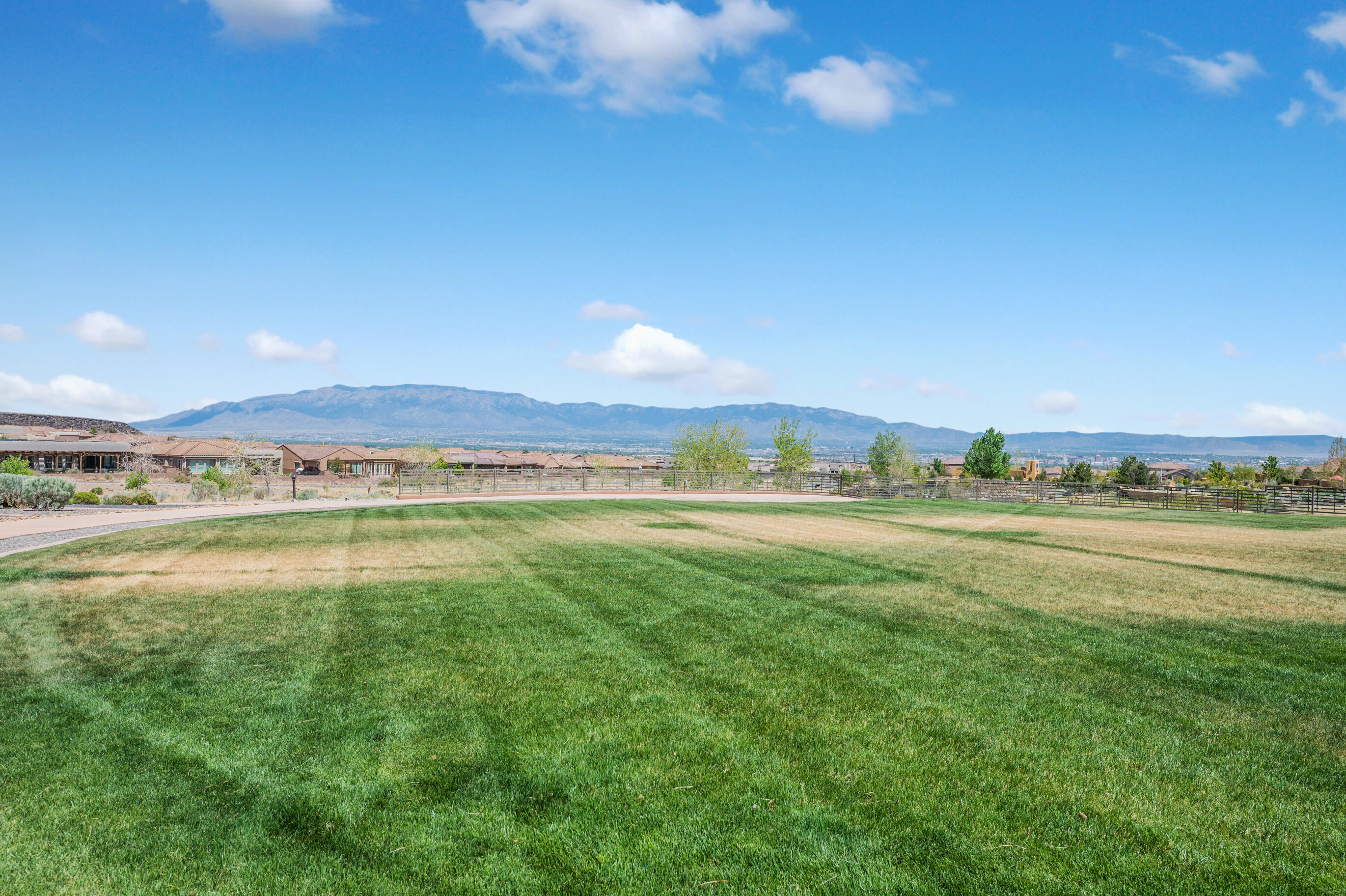 9256 Bear Lake Way NW