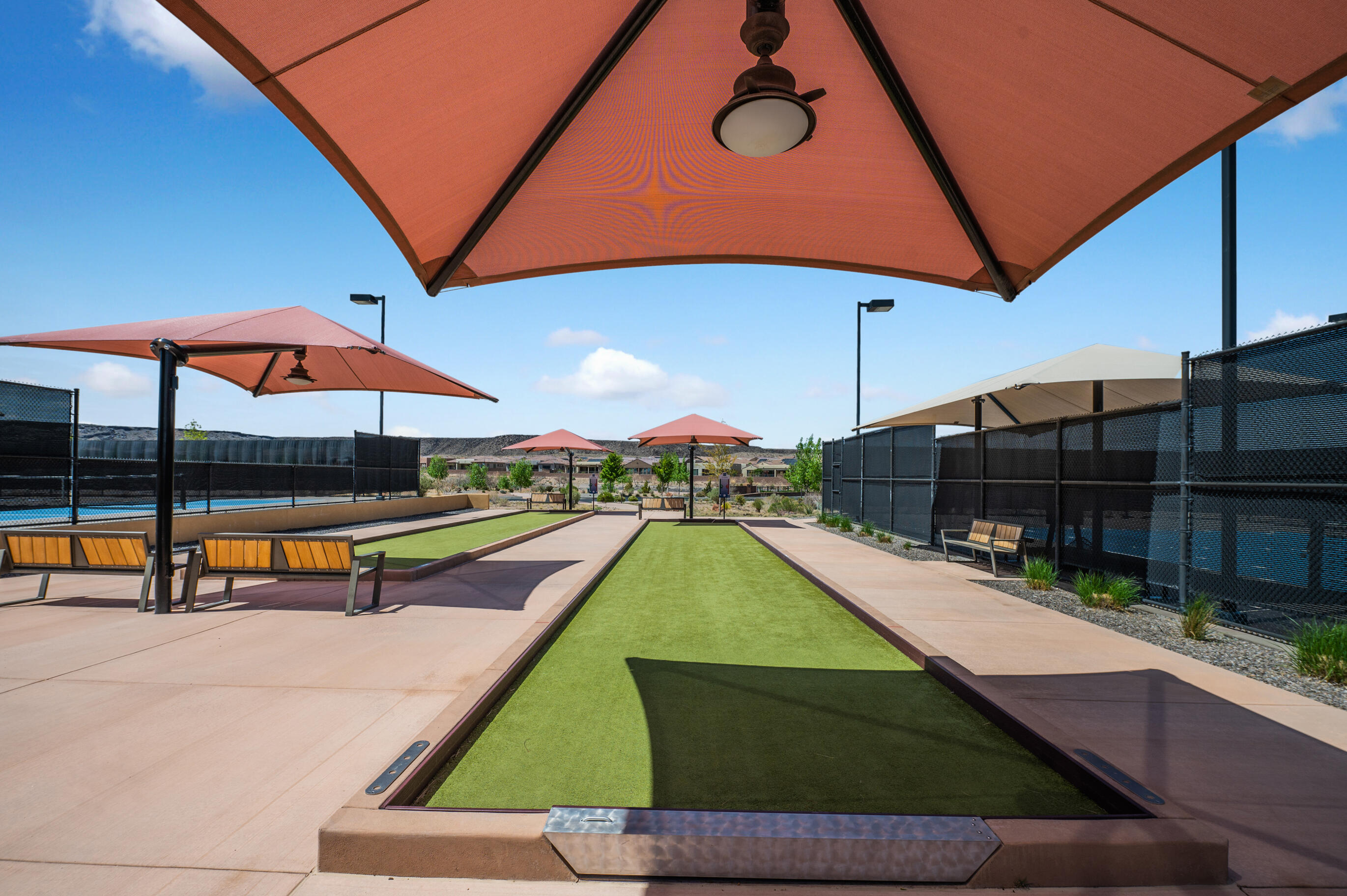 9256 Bear Lake Way NW