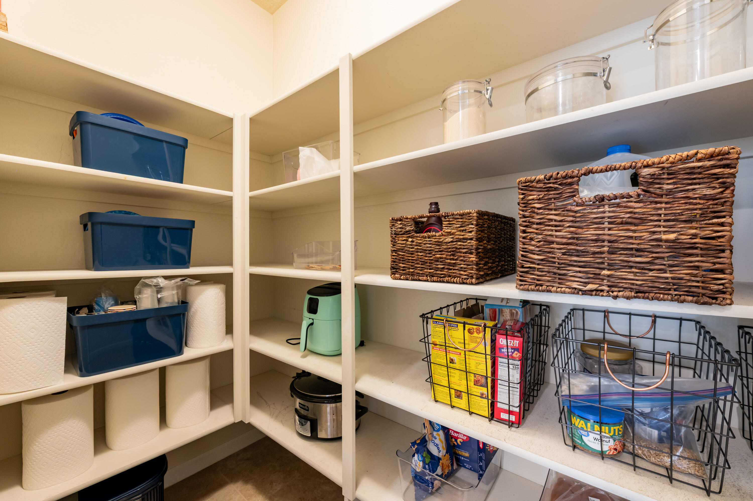 9256 Bear Lake Way NW