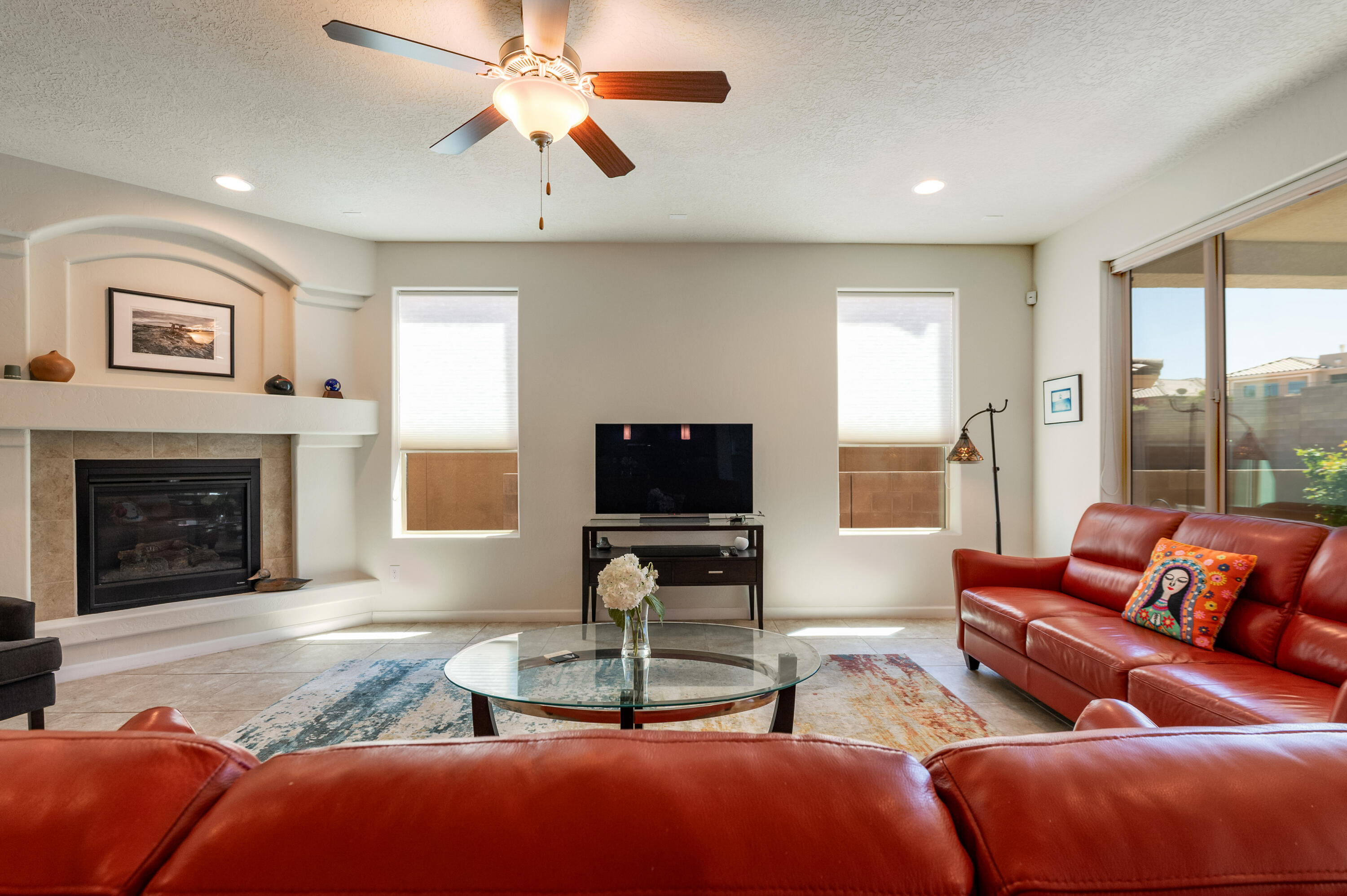 9256 Bear Lake Way NW