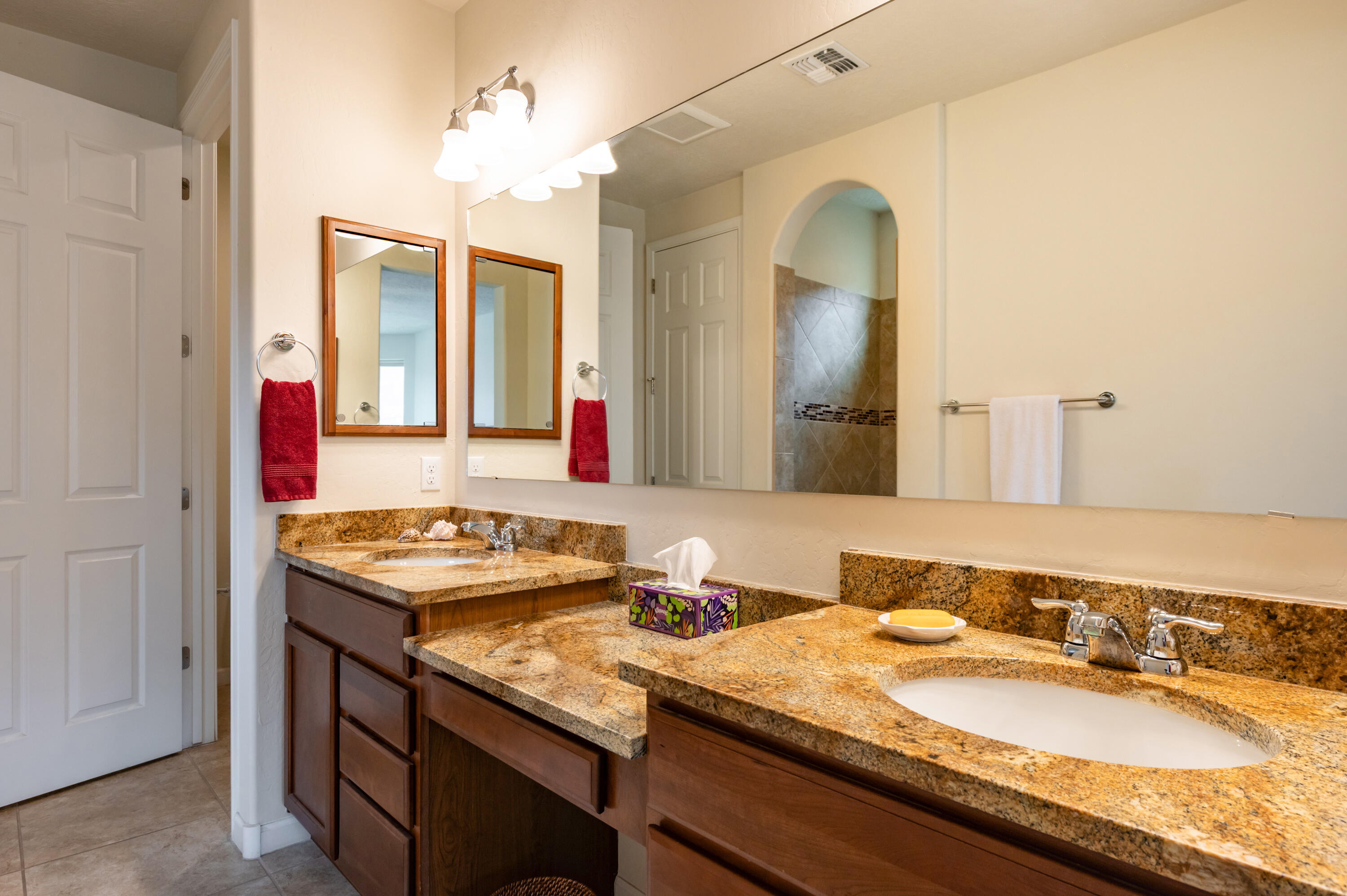 9256 Bear Lake Way NW