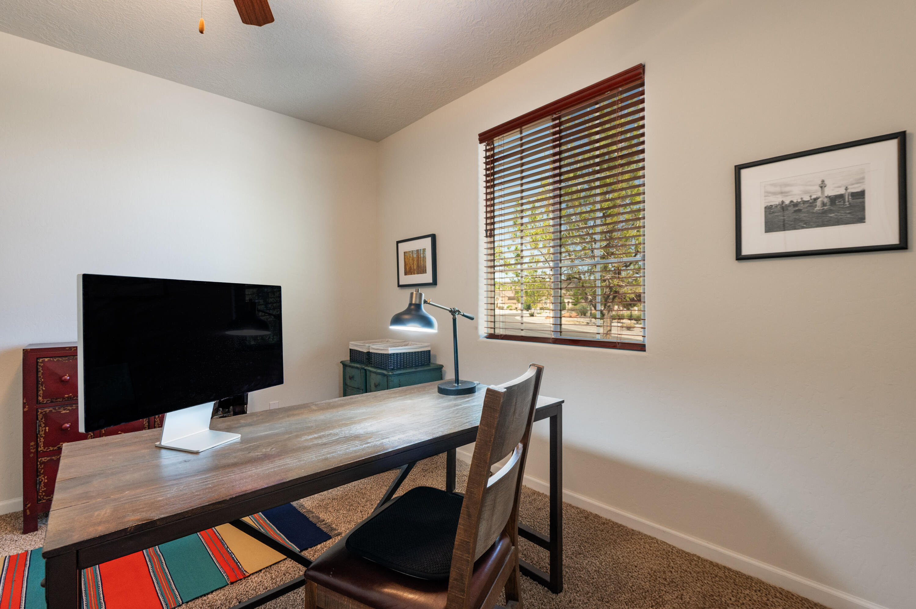 9256 Bear Lake Way NW