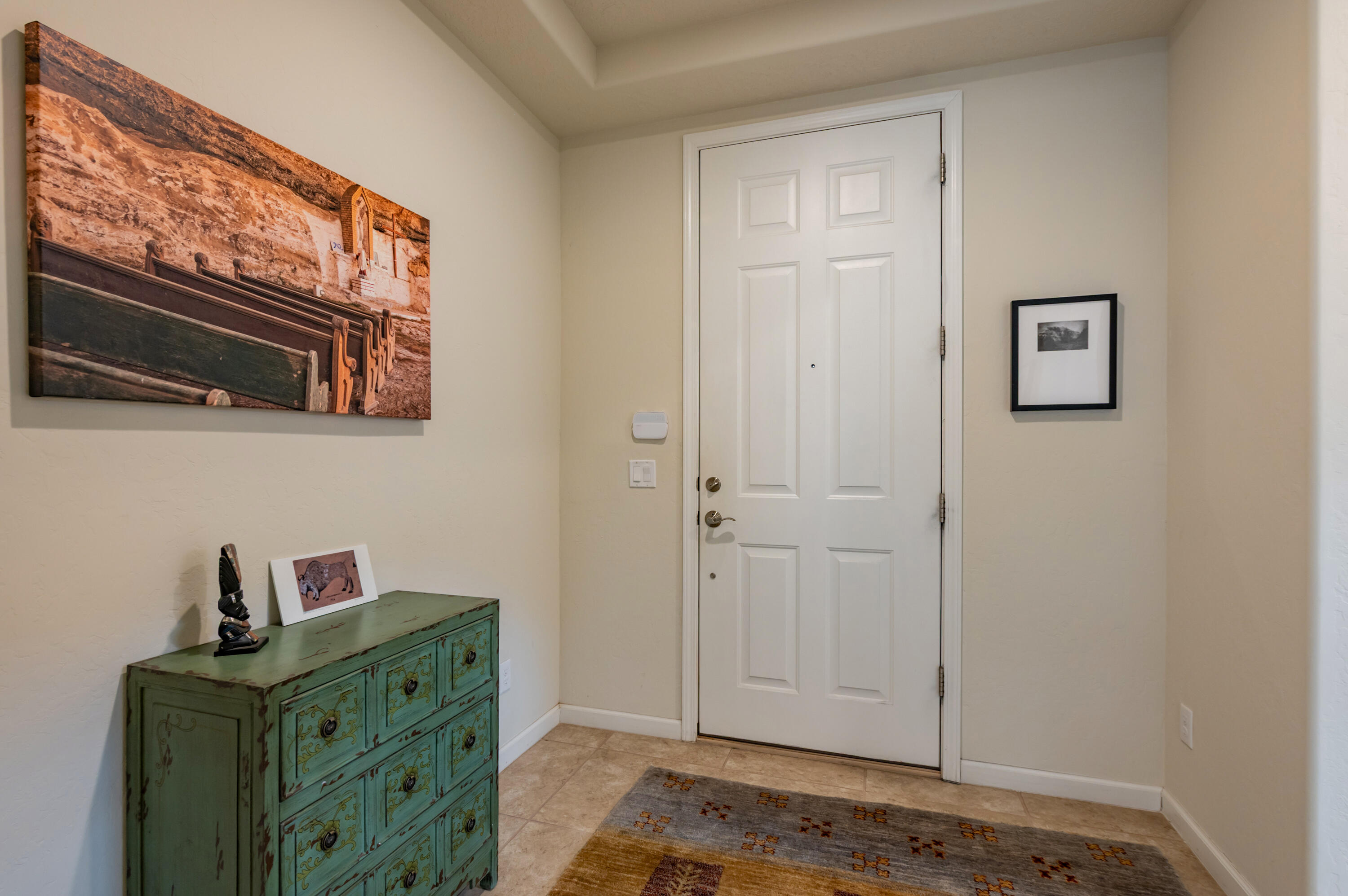 9256 Bear Lake Way NW