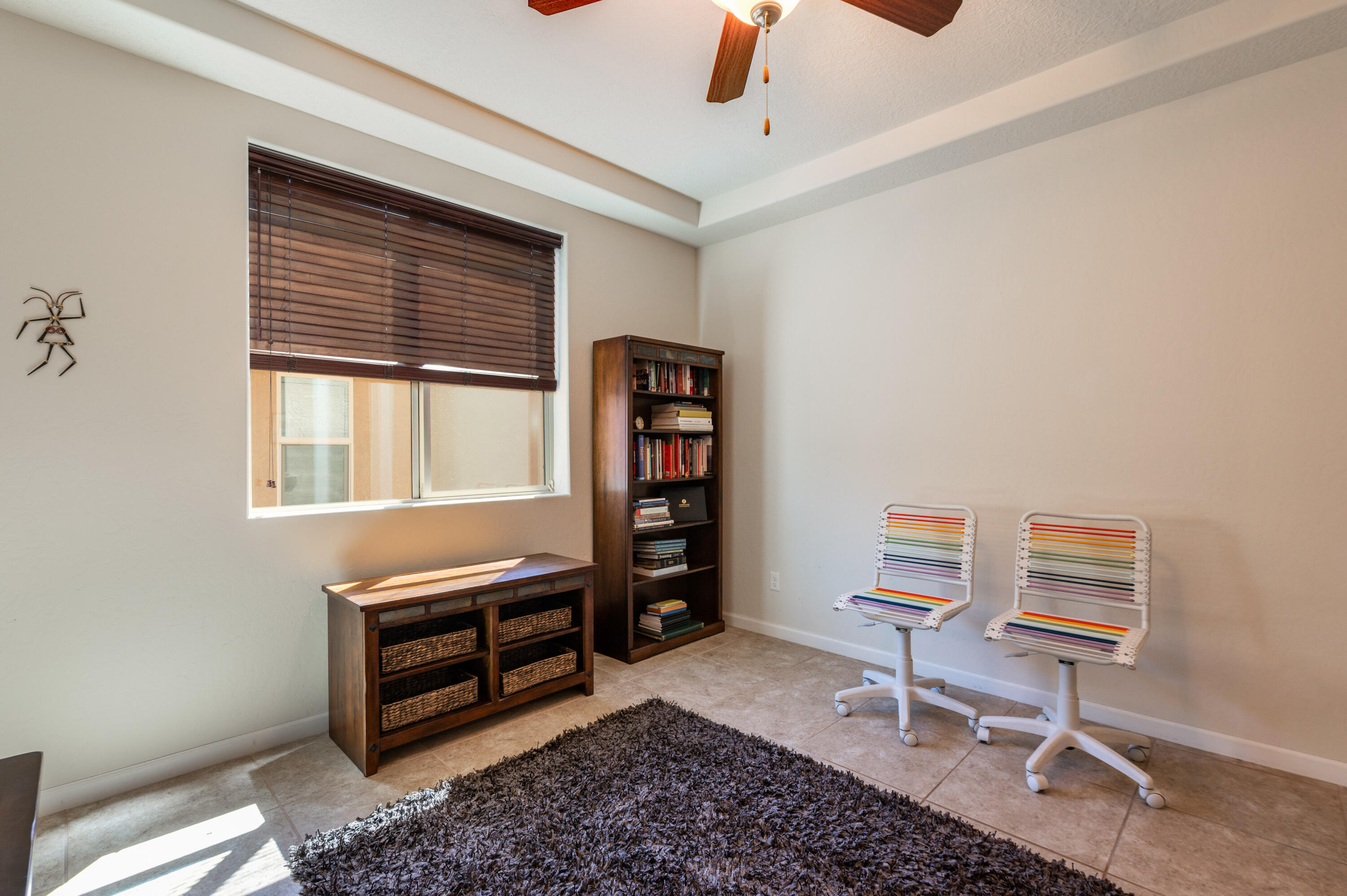 9256 Bear Lake Way NW