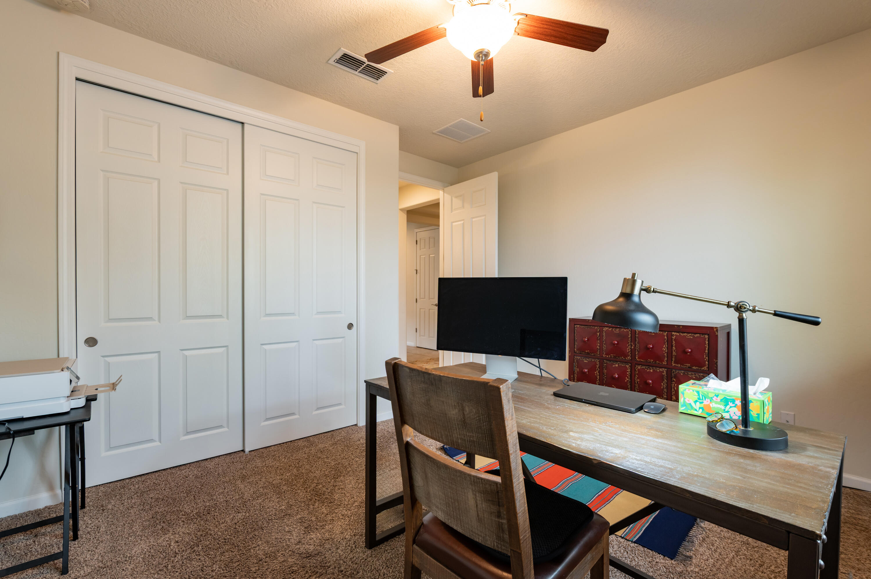 9256 Bear Lake Way NW