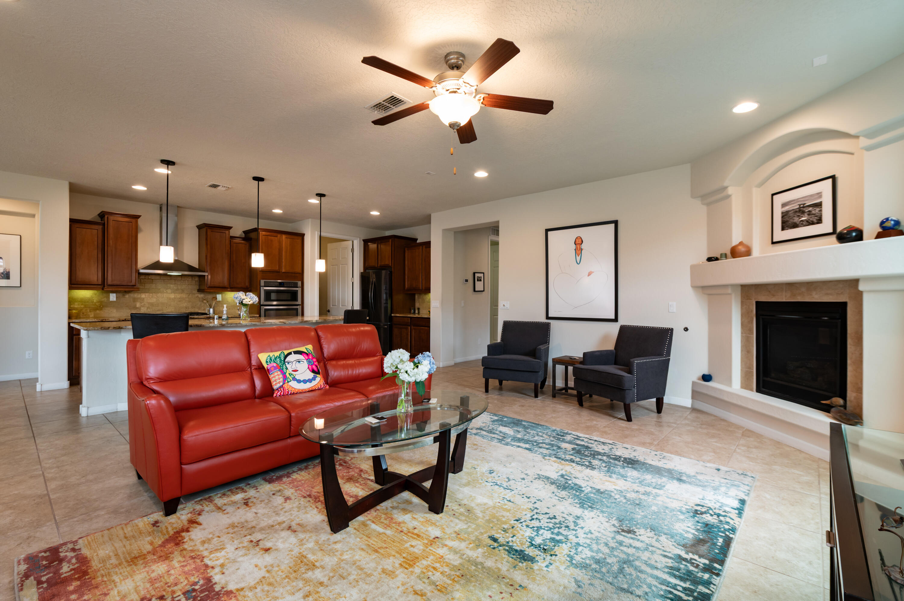 9256 Bear Lake Way NW