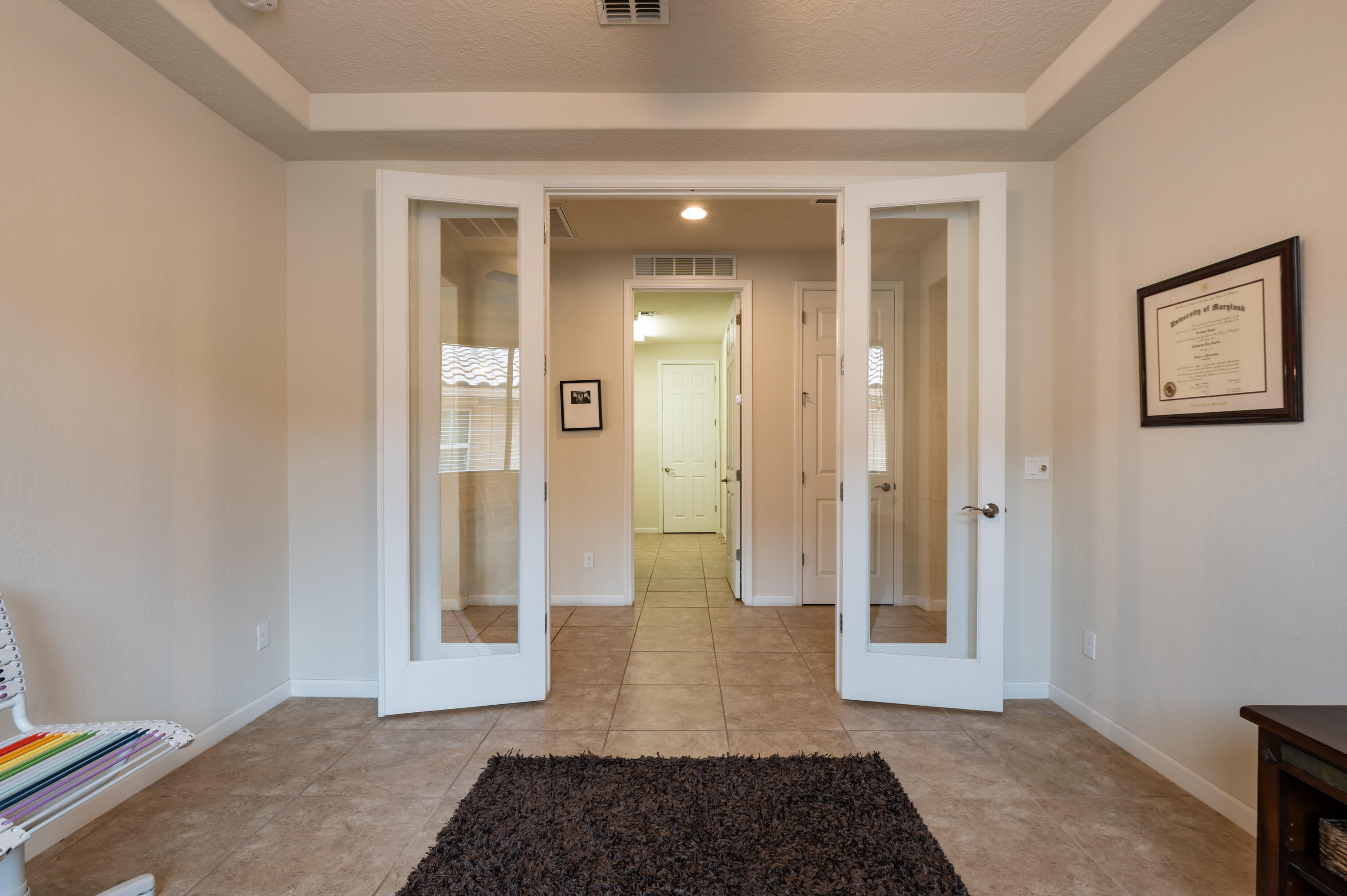 9256 Bear Lake Way NW