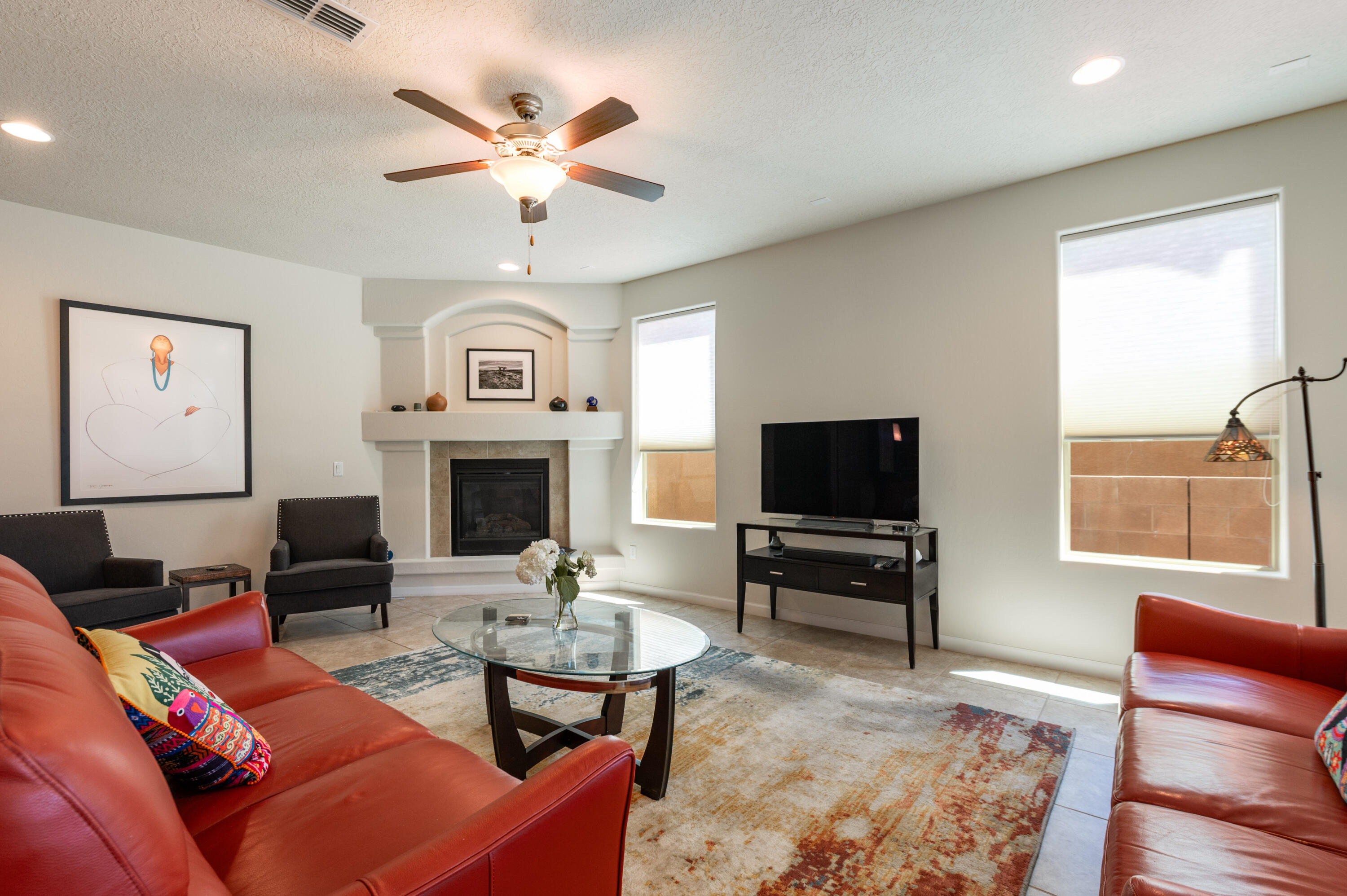 9256 Bear Lake Way NW