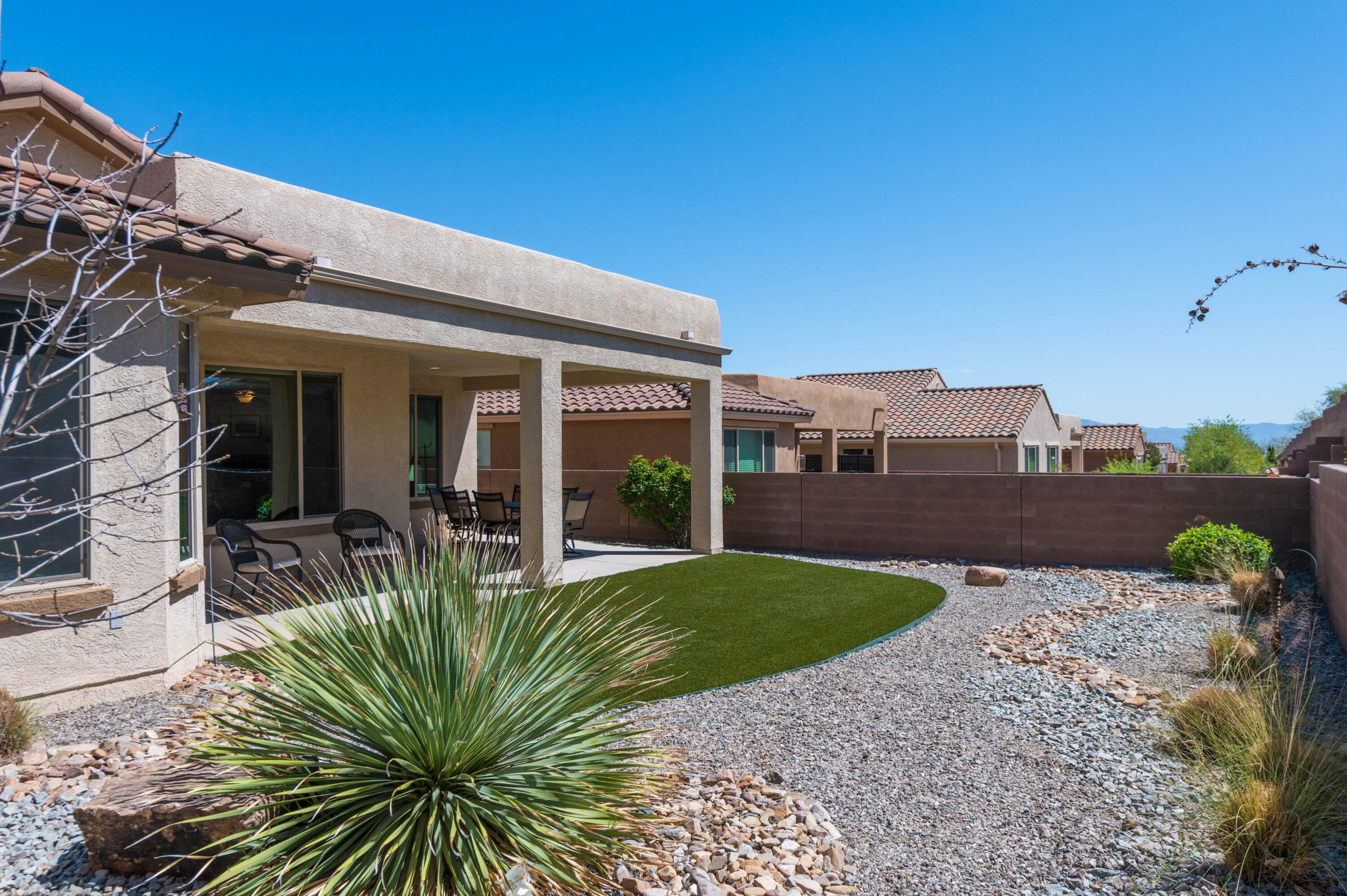 9256 Bear Lake Way NW