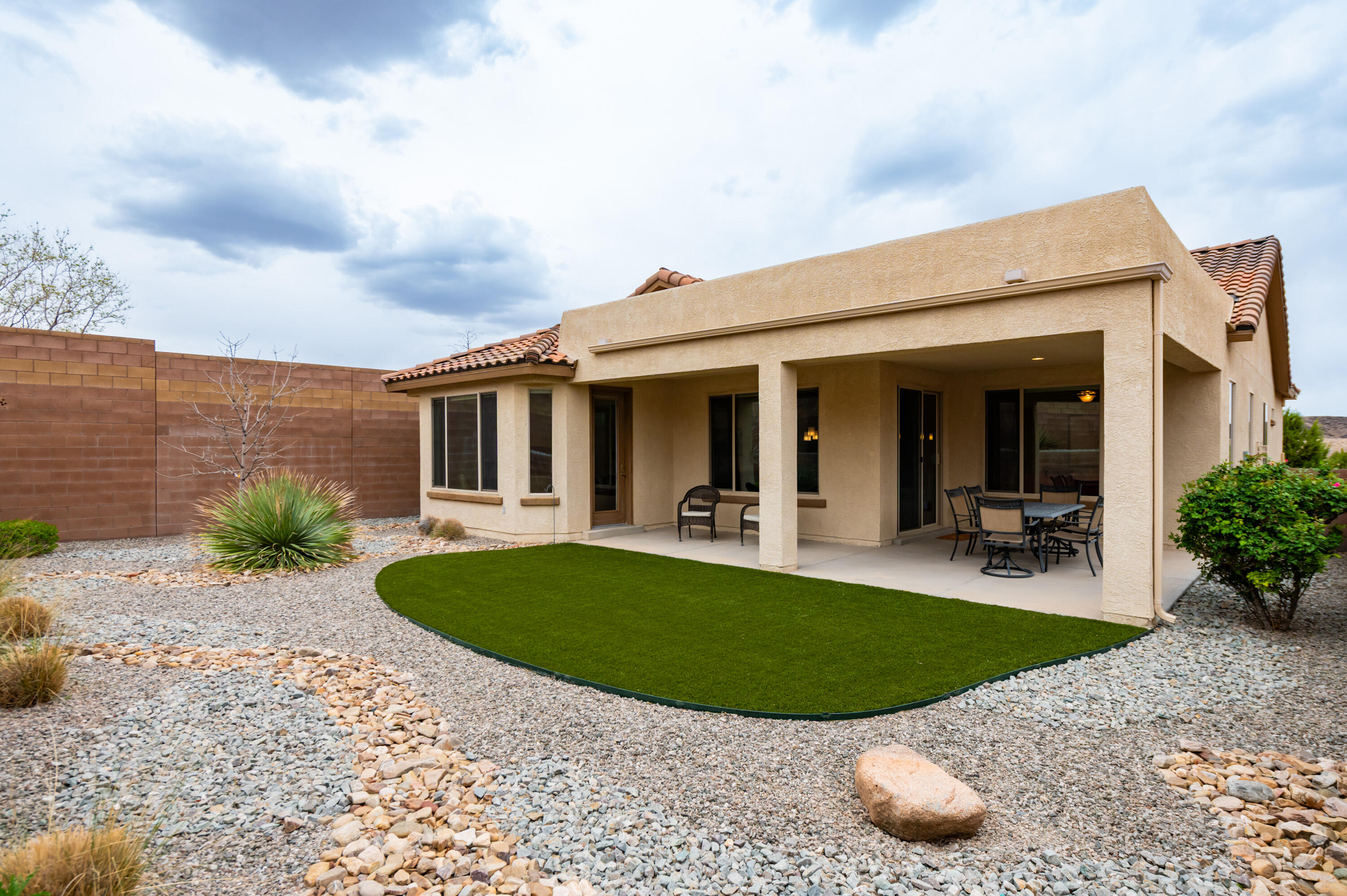 9256 Bear Lake Way NW