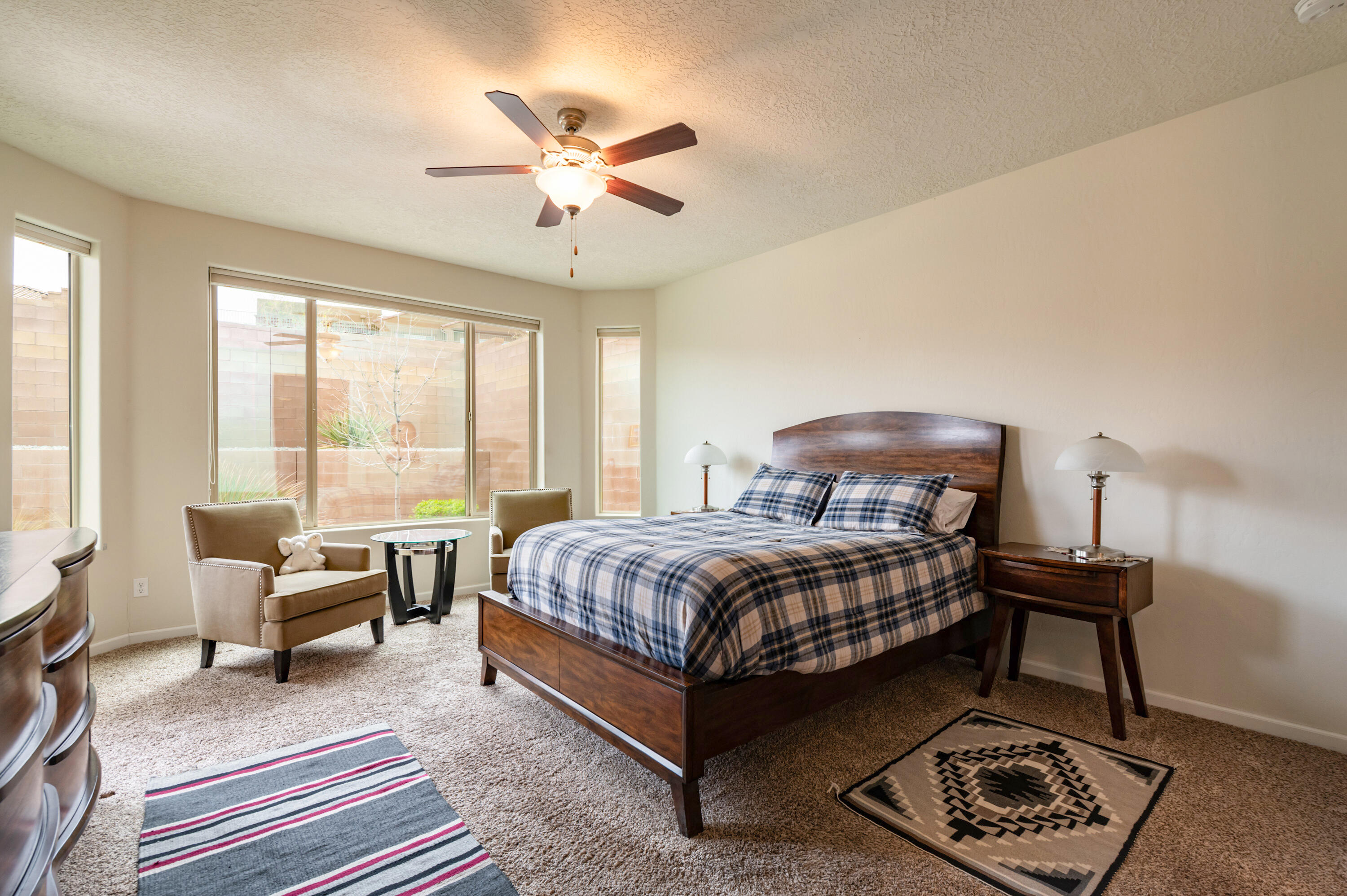 9256 Bear Lake Way NW