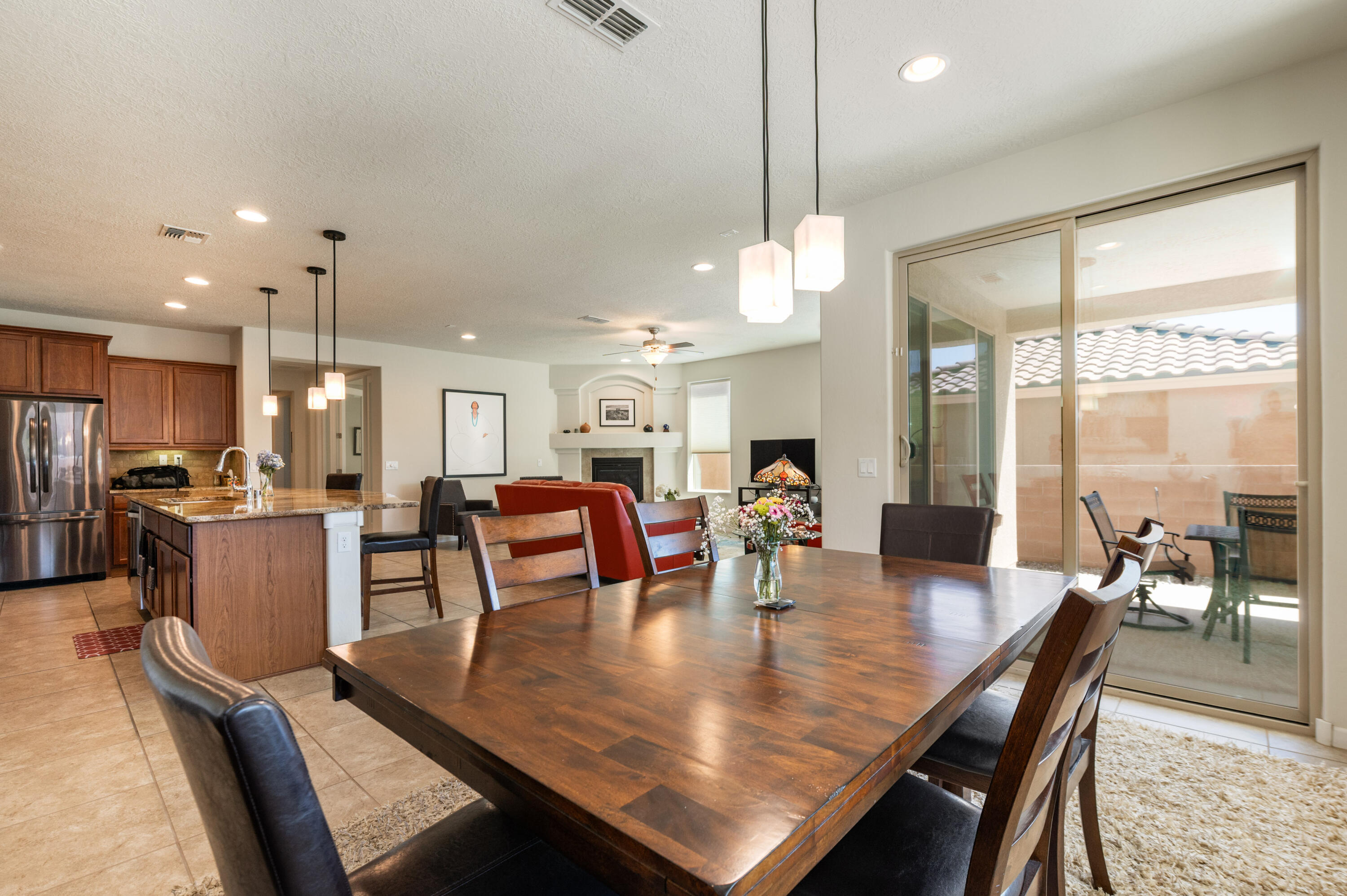 9256 Bear Lake Way NW