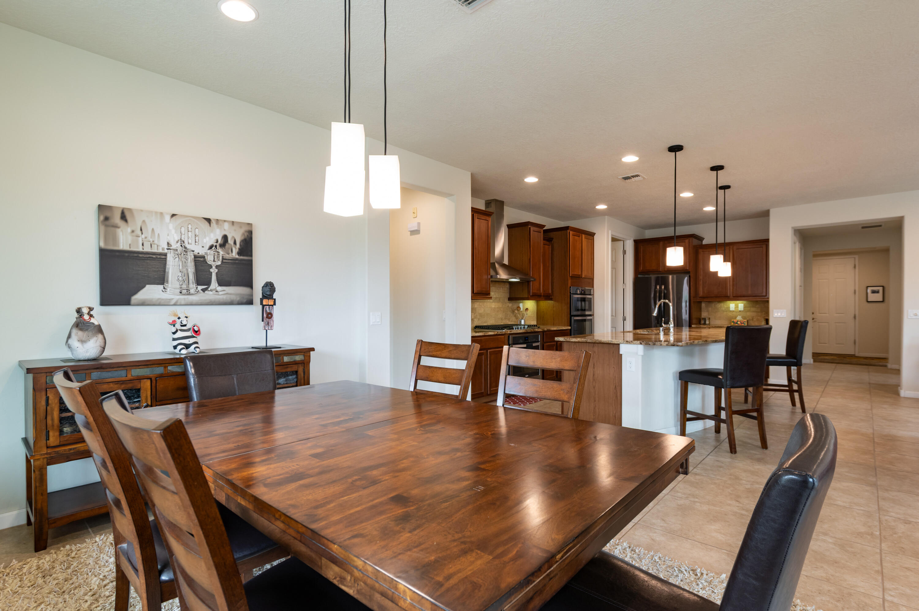 9256 Bear Lake Way NW