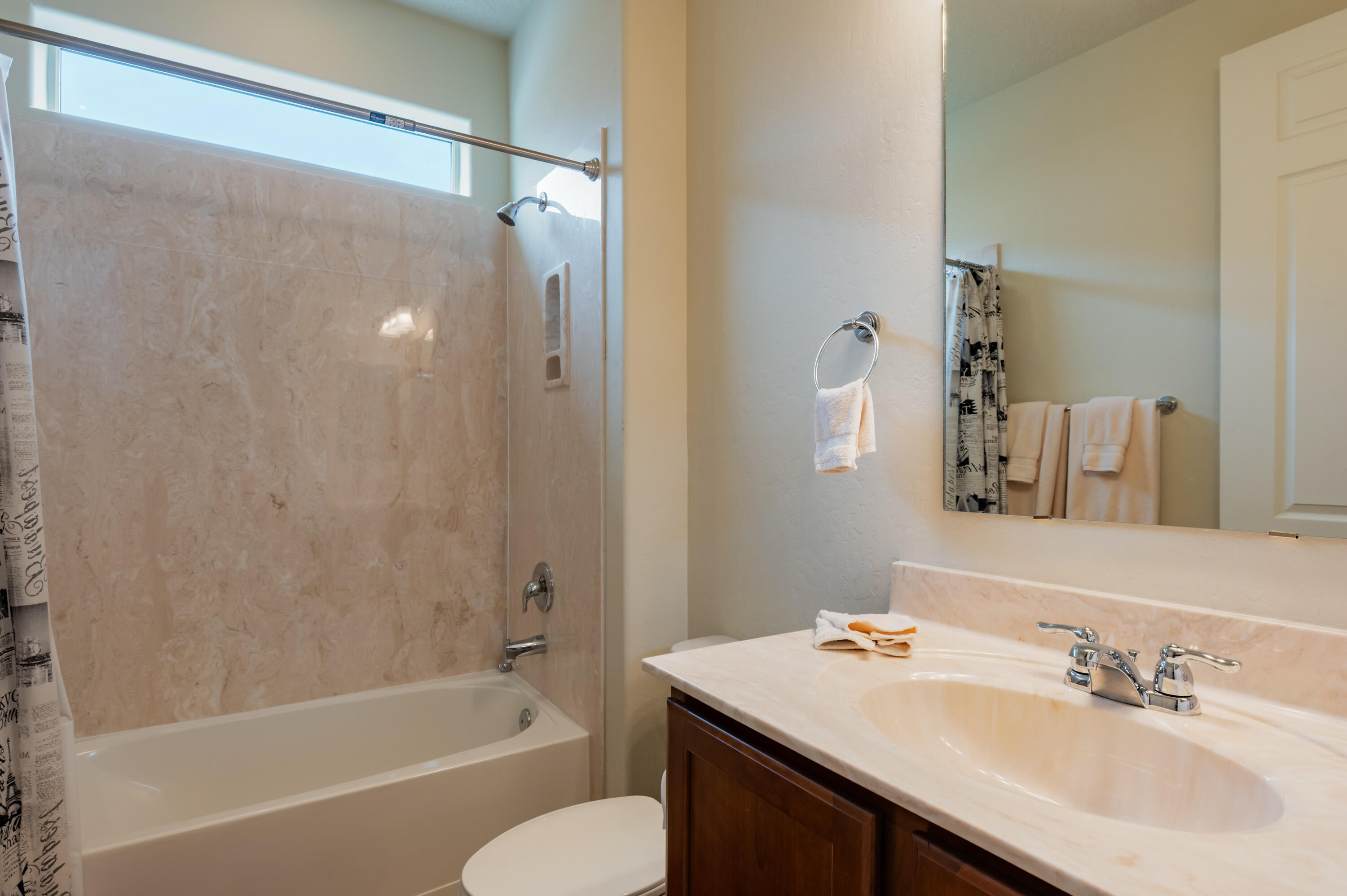 9256 Bear Lake Way NW