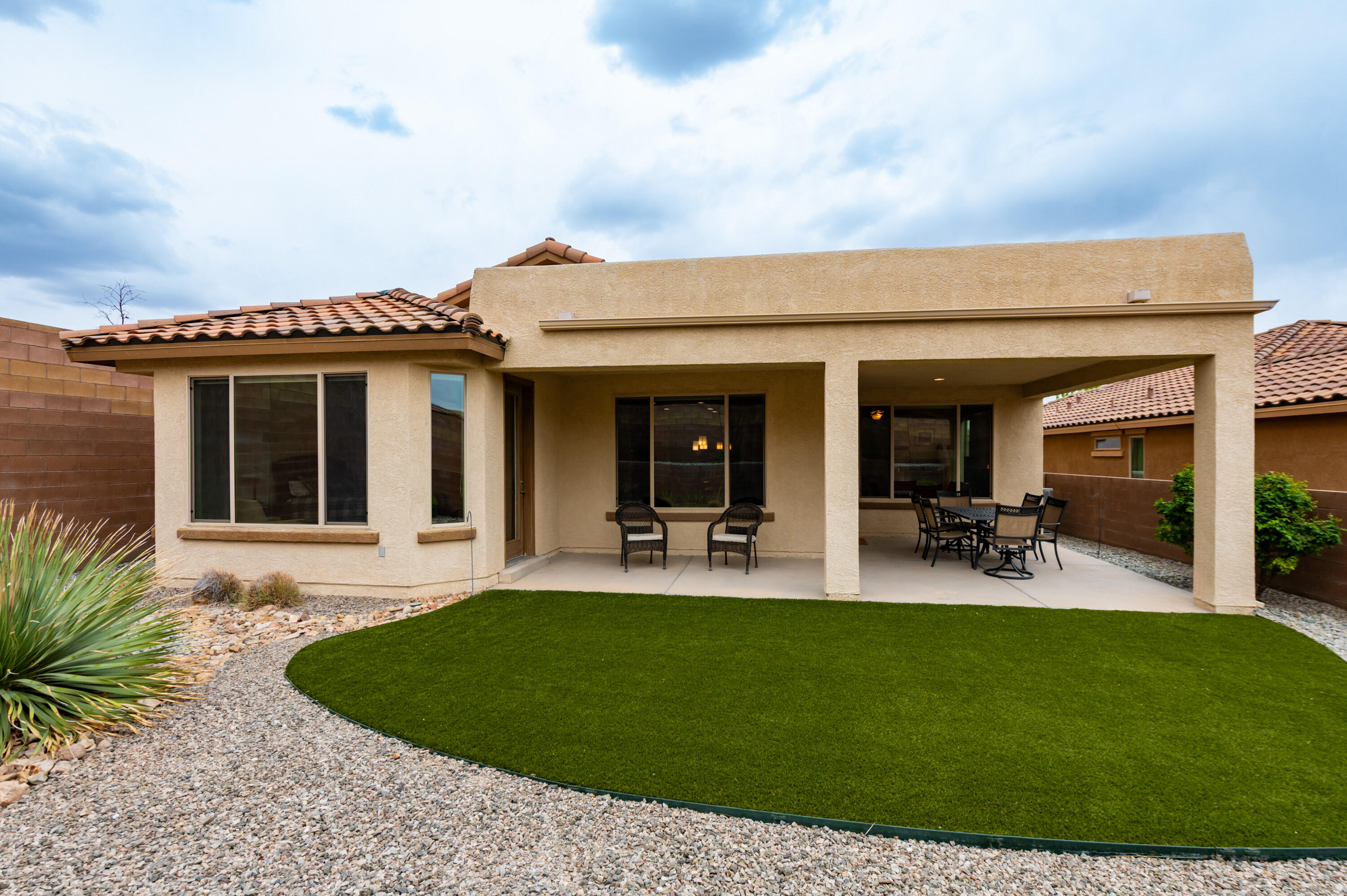 9256 Bear Lake Way NW