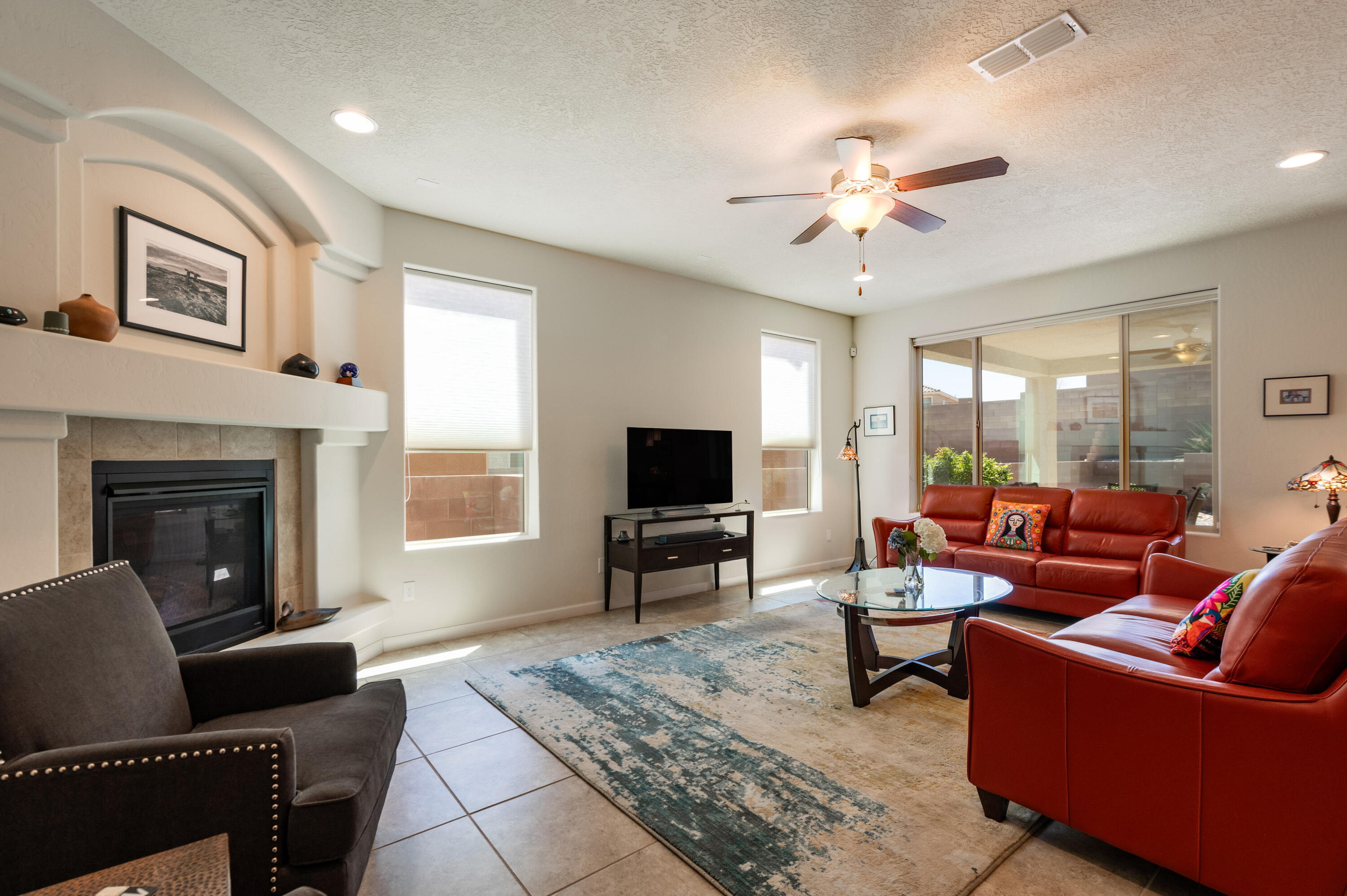 9256 Bear Lake Way NW